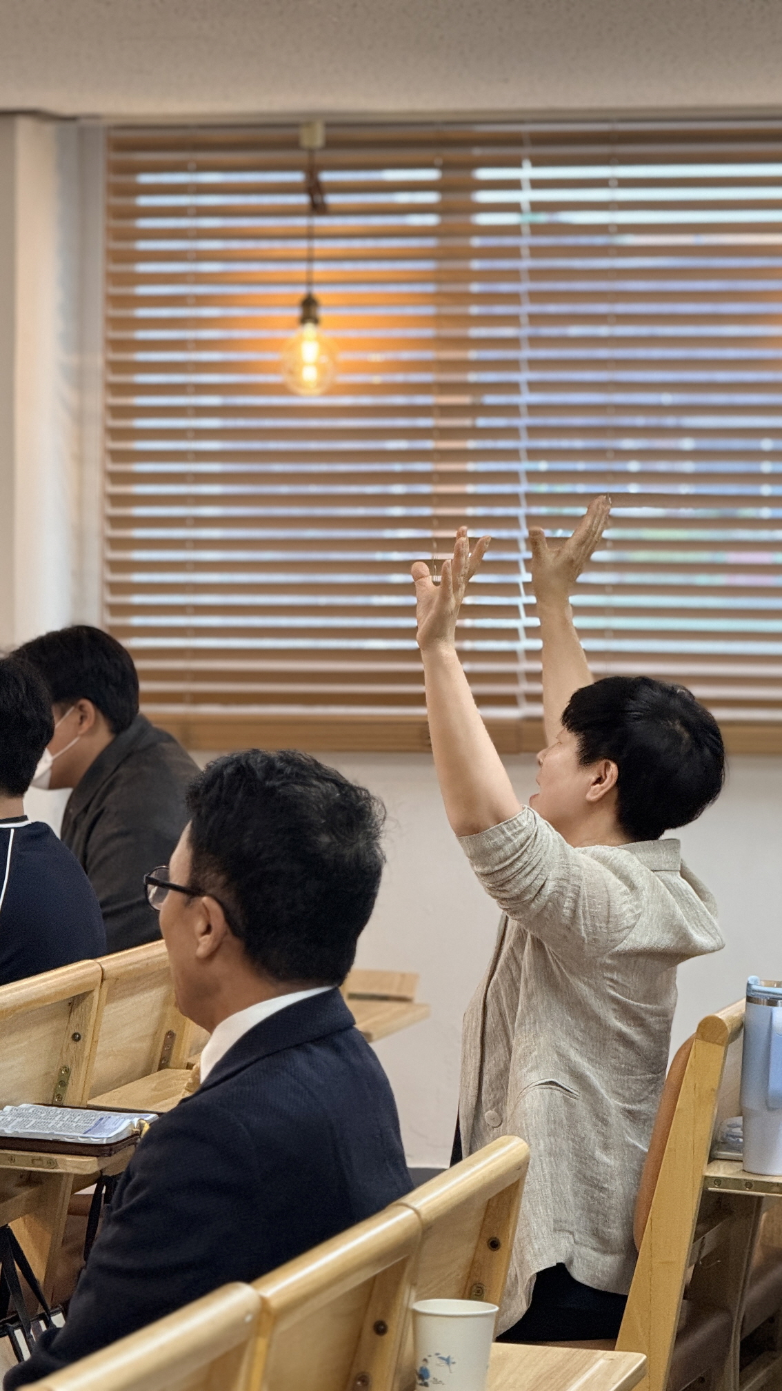 2025.09.28 주일44.jpg