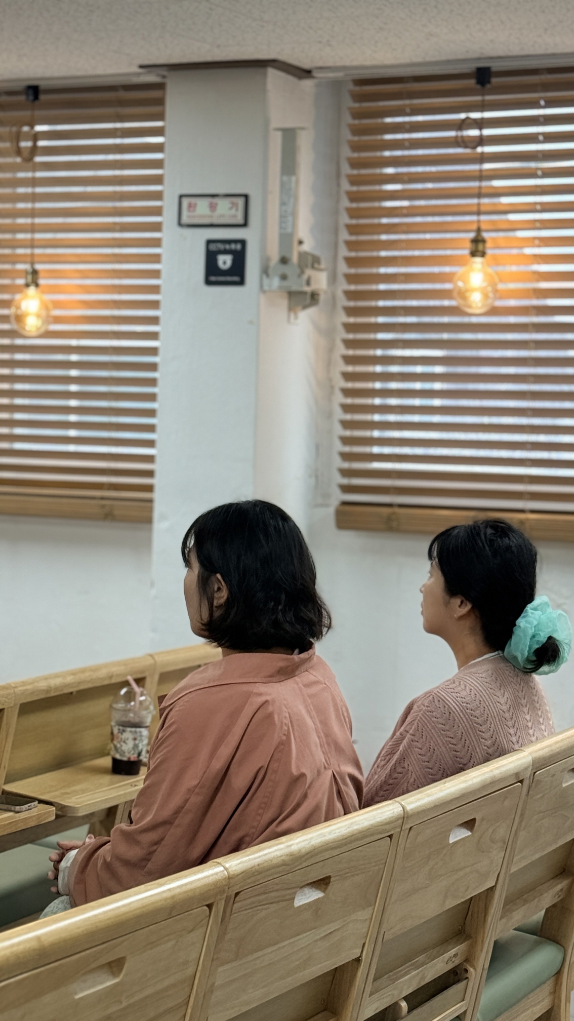 2025.09.28 주일38.jpg