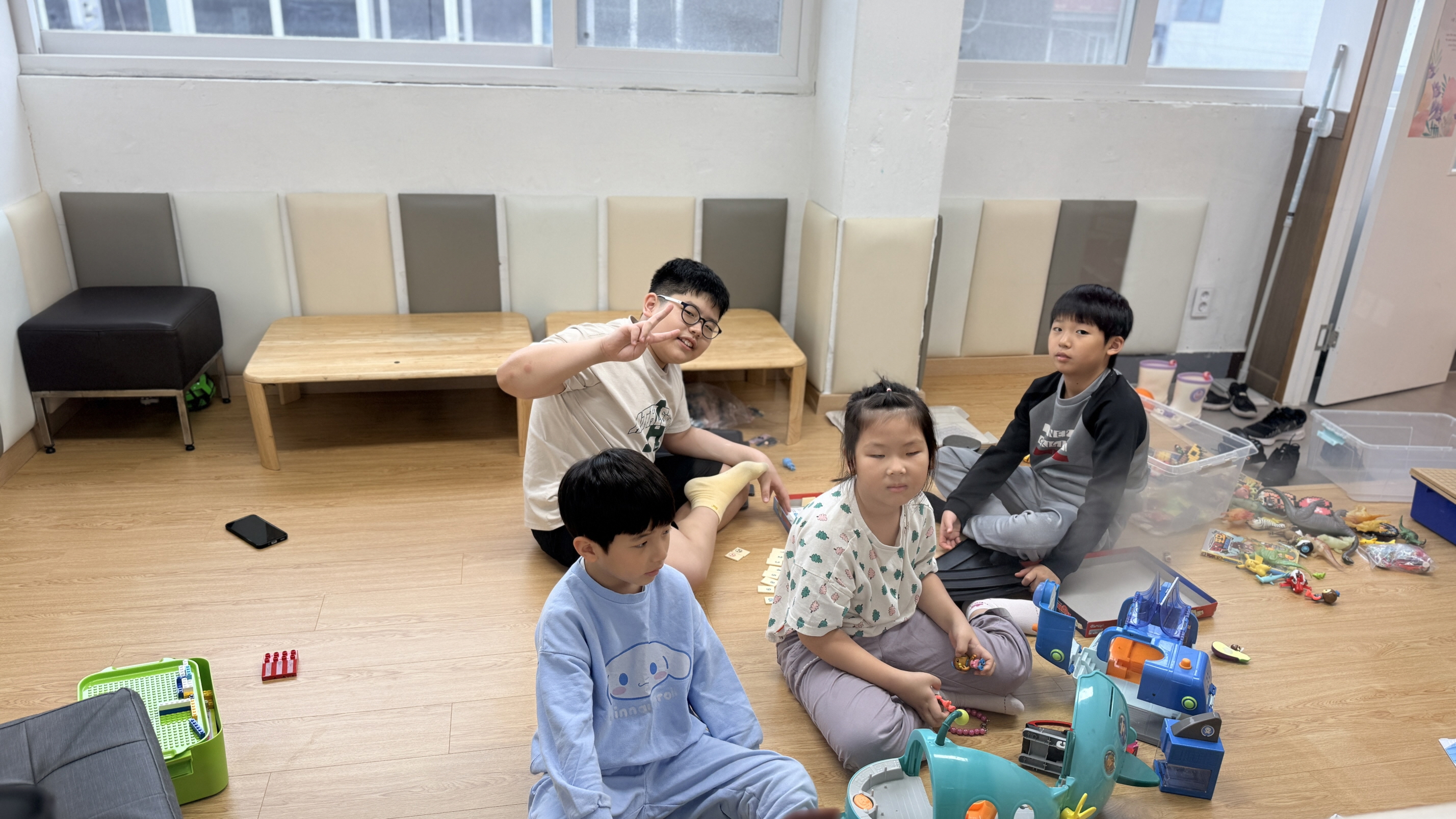 2025.09.28 주일40.jpg