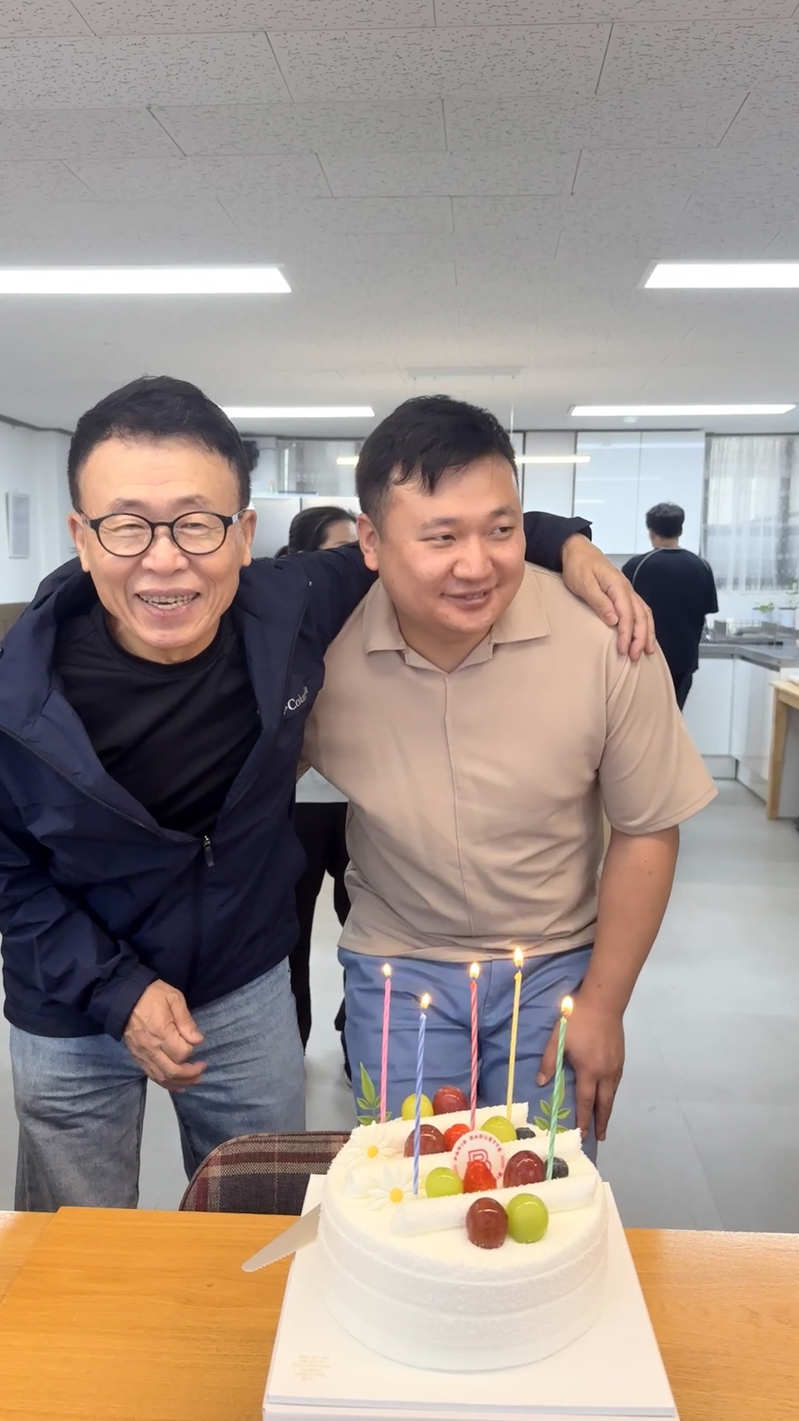 2025.10.05 주일2.jpg