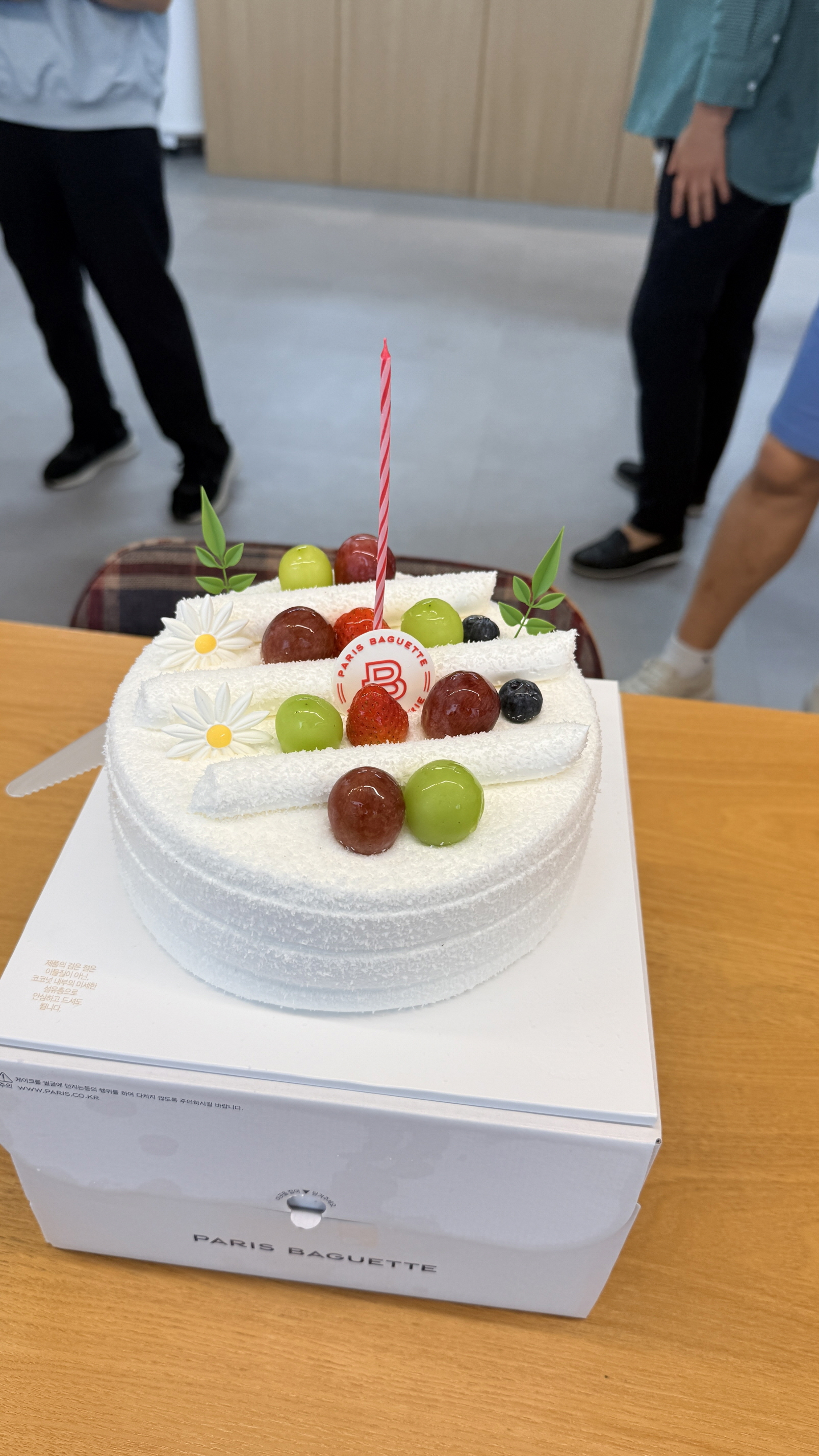 2025.10.05 주일5.jpg