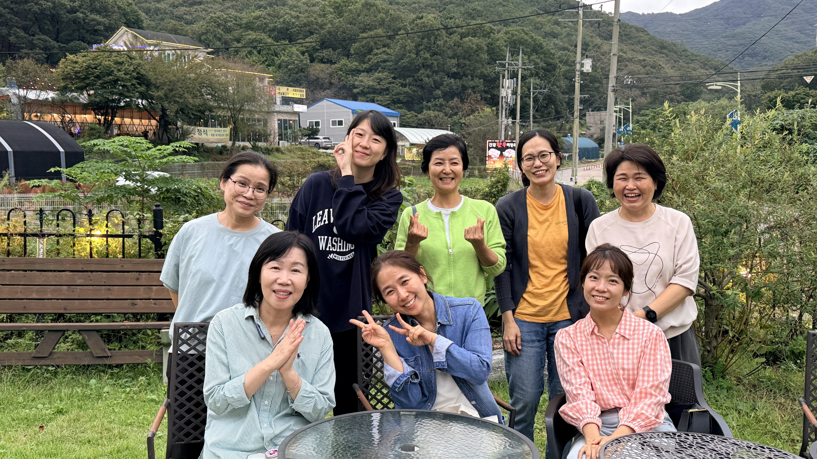 2025.10.11 여성아카데미 종강모임39.jpg