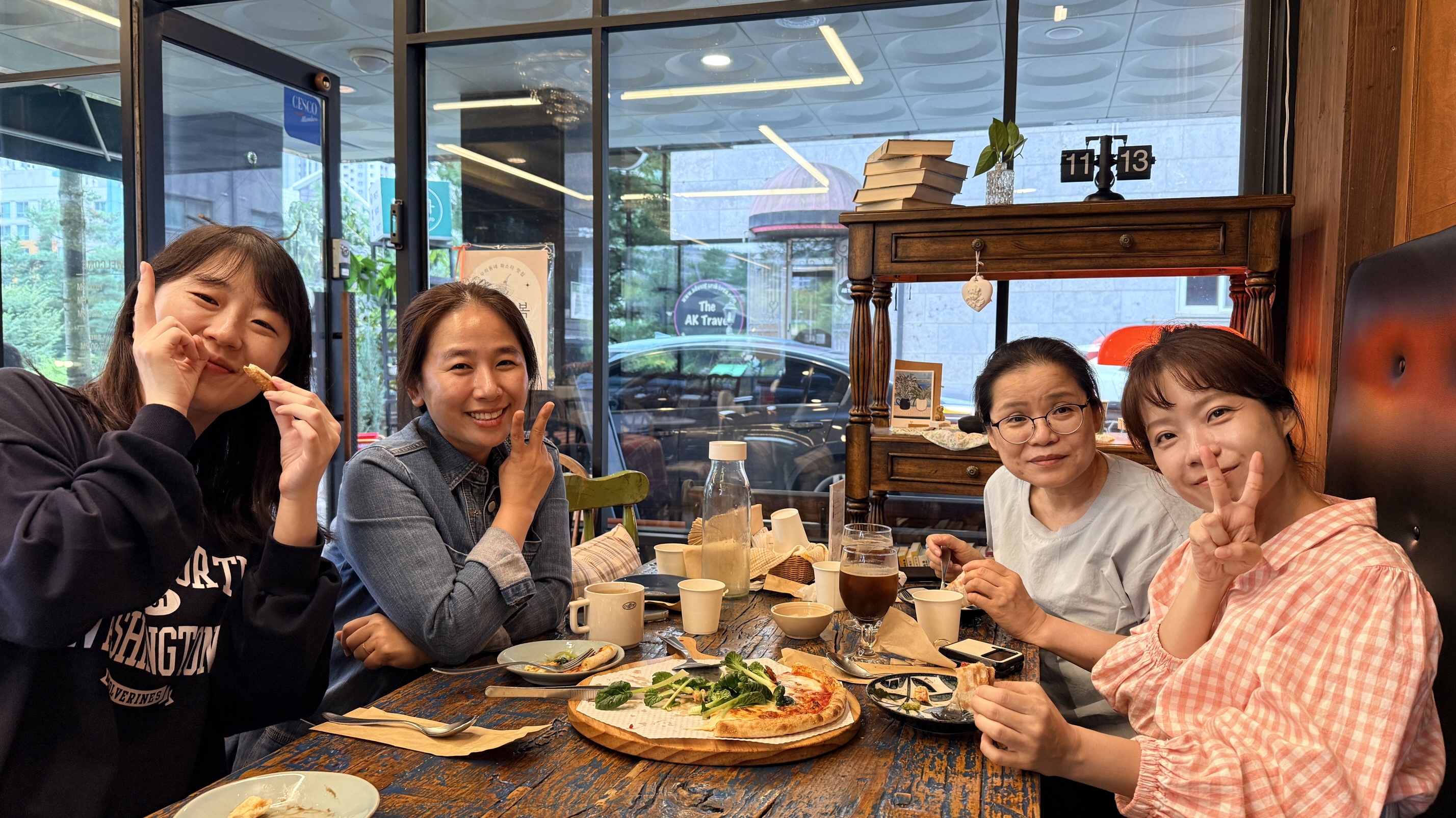 2025.10.11 여성아카데미 종강모임5.jpg