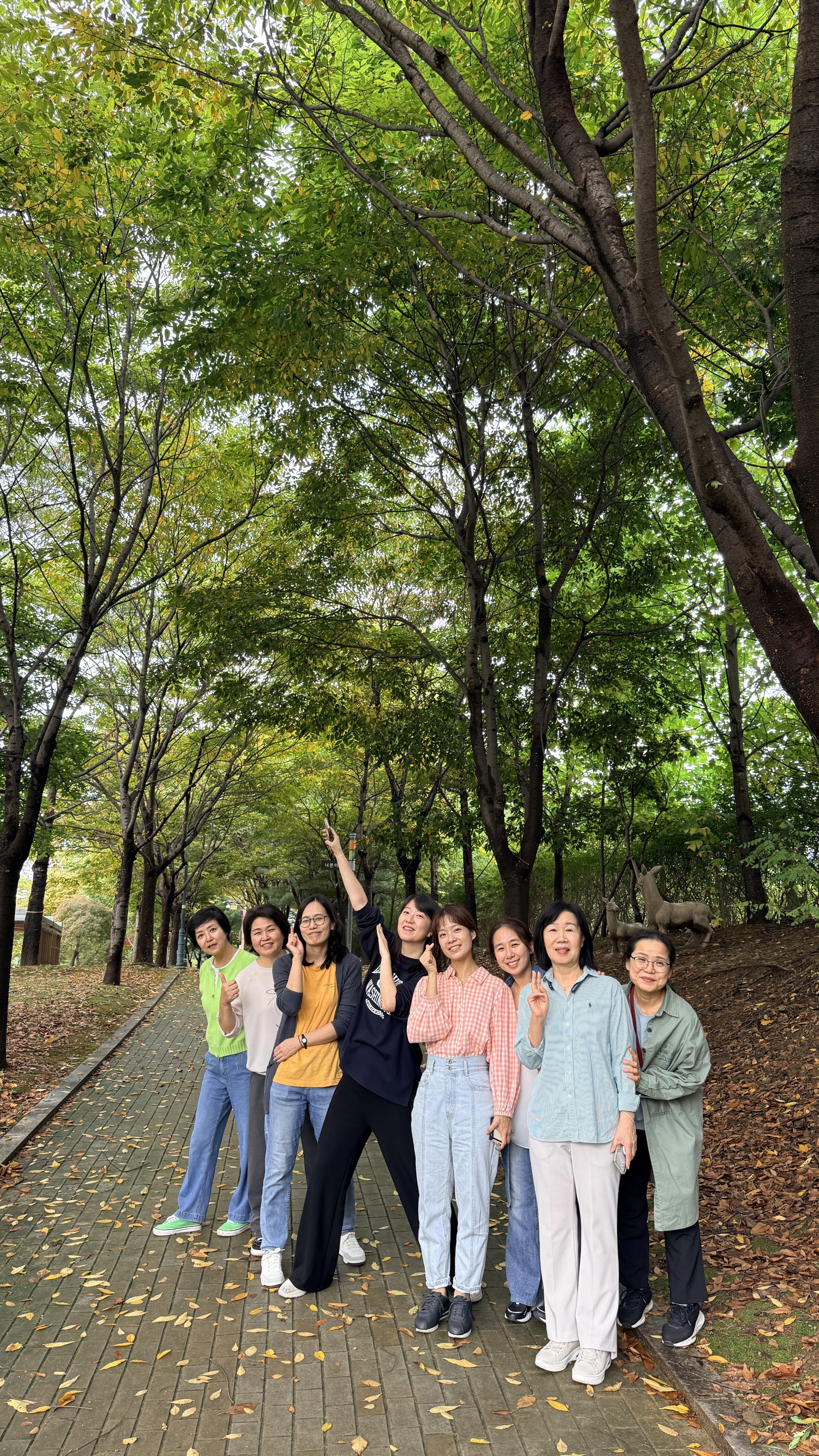 2025.10.11 여성아카데미 종강모임19.jpg