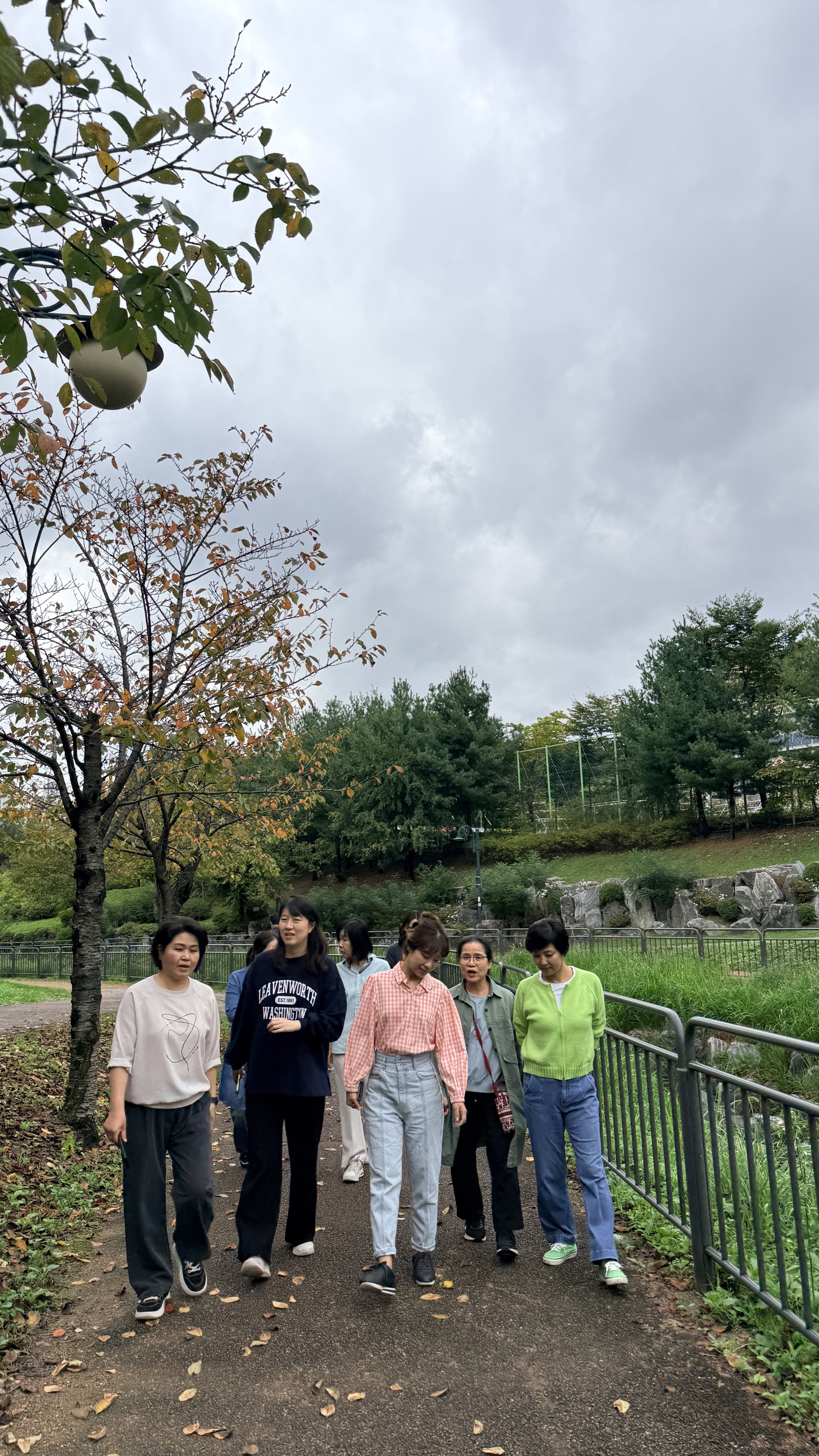 2025.10.11 여성아카데미 종강모임22.jpg