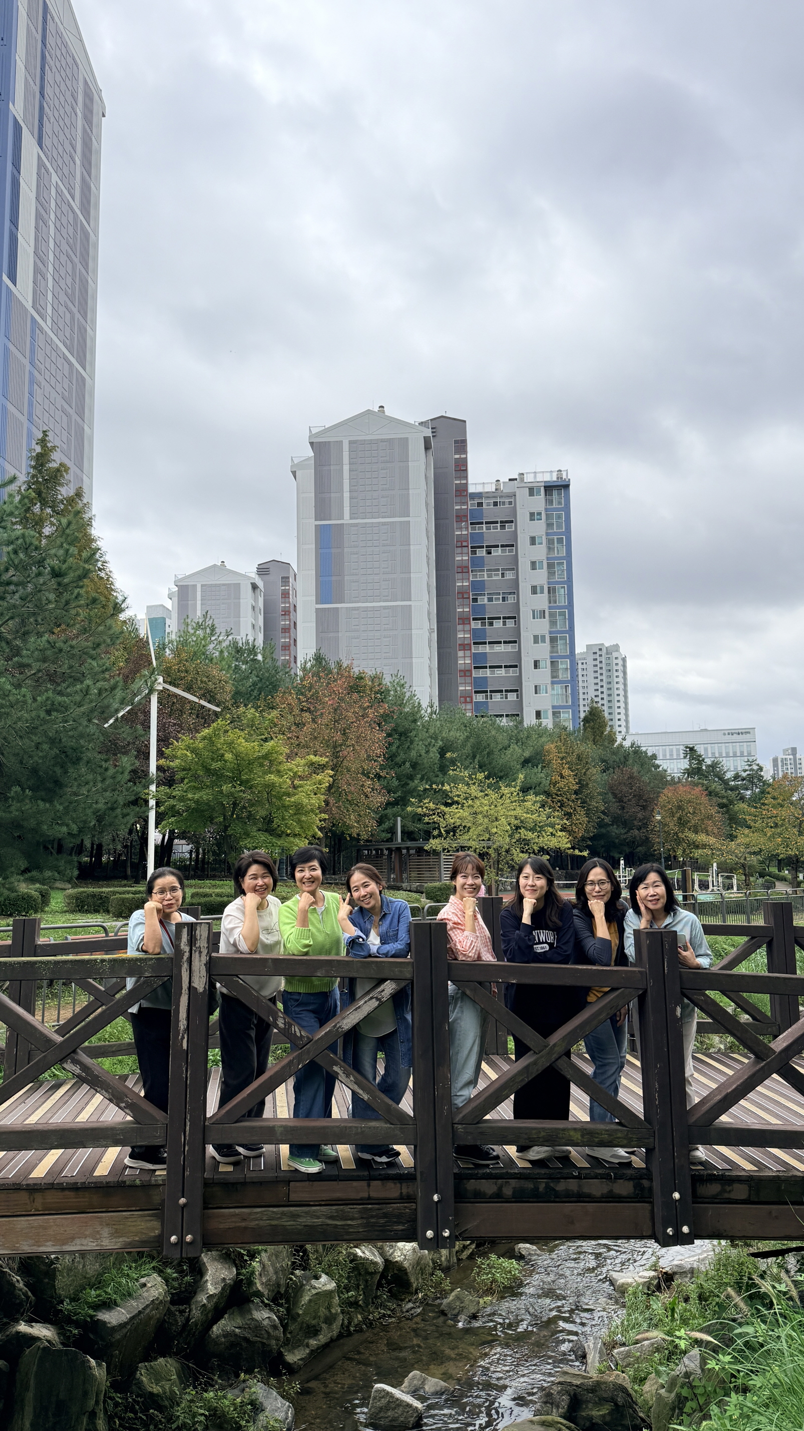 2025.10.11 여성아카데미 종강모임24.jpg