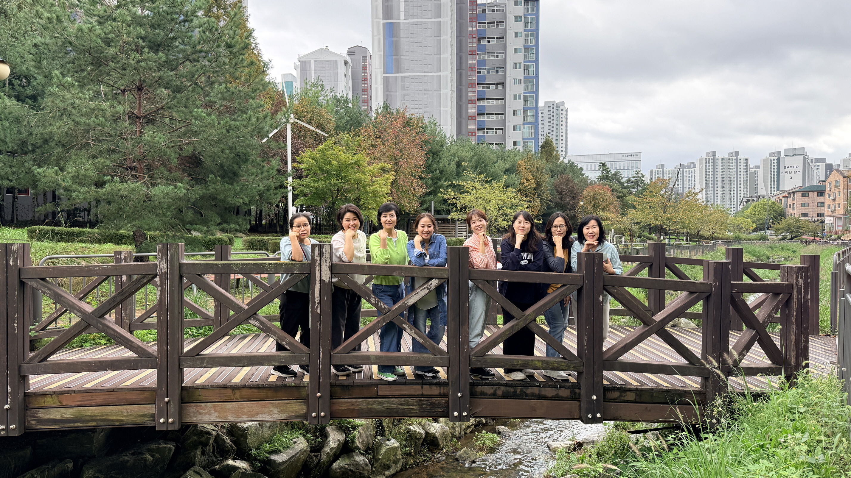 2025.10.11 여성아카데미 종강모임25.jpg