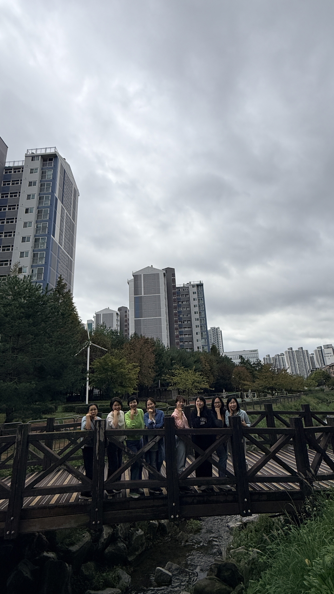 2025.10.11 여성아카데미 종강모임26.jpg