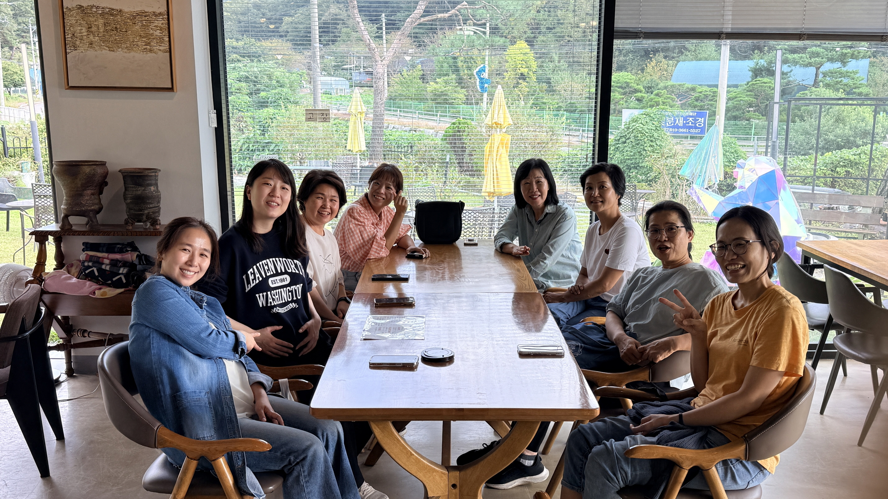 2025.10.11 여성아카데미 종강모임27.jpg