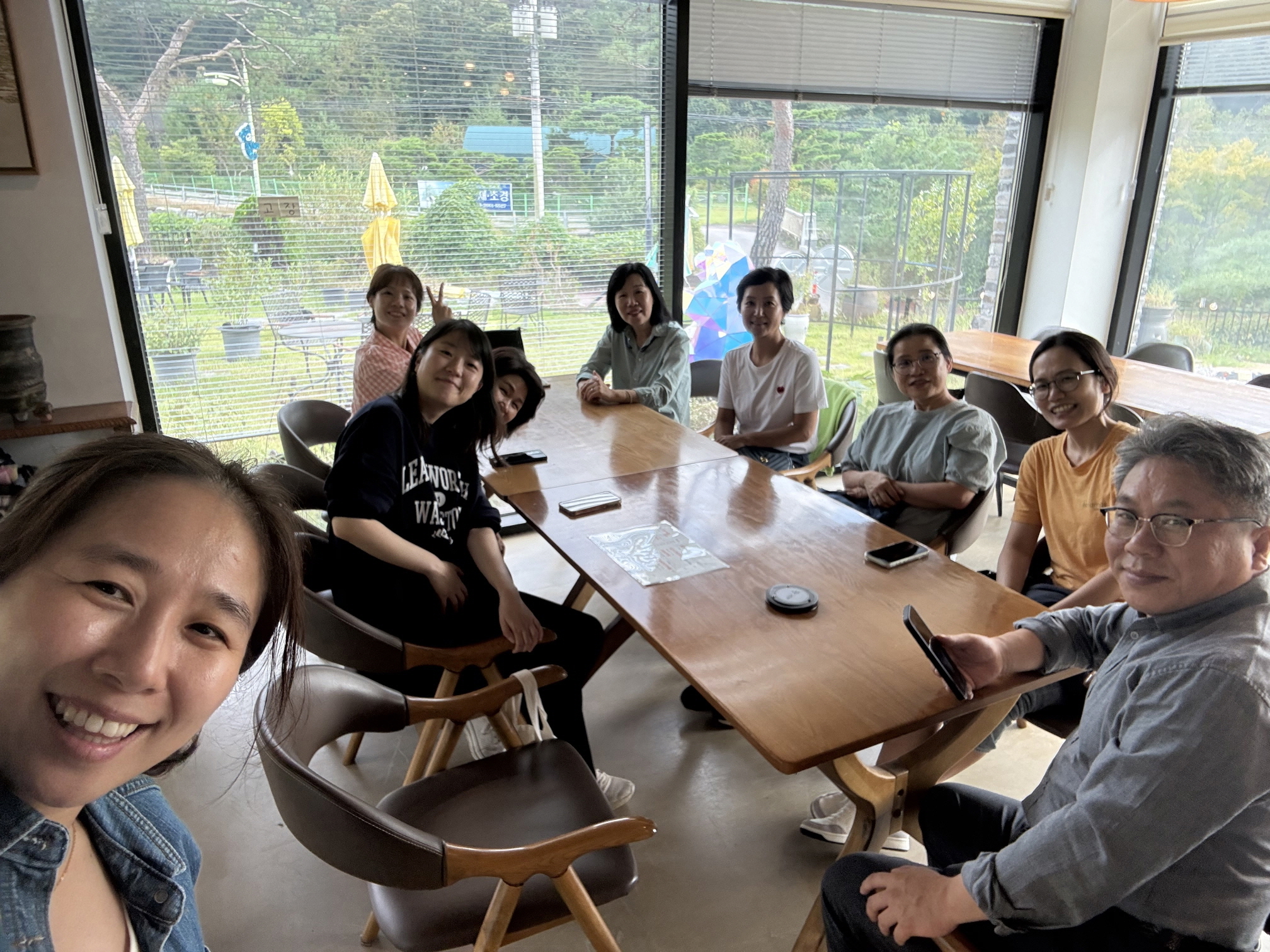 2025.10.11 여성아카데미 종강모임32.jpg