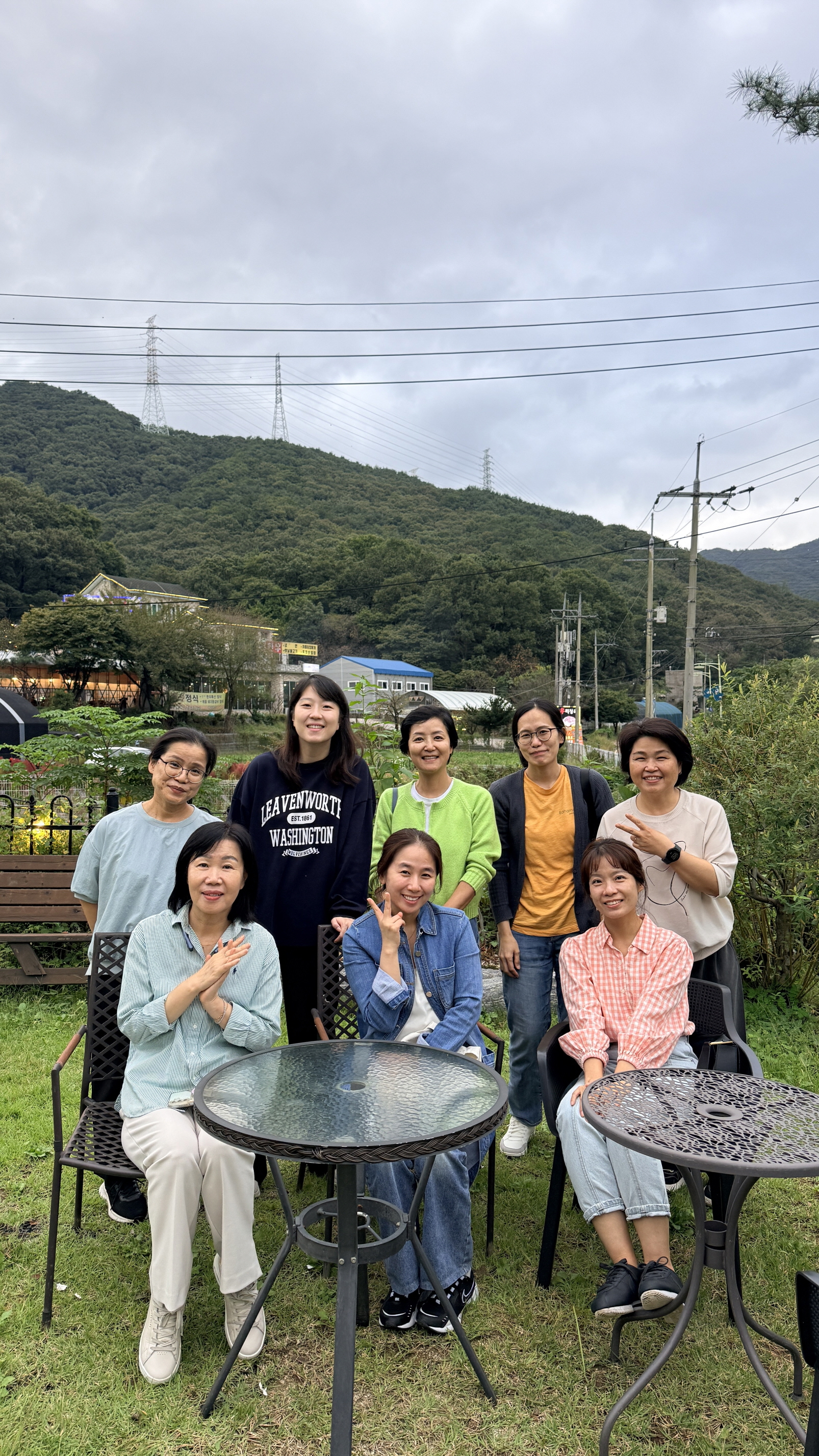 2025.10.11 여성아카데미 종강모임37.jpg