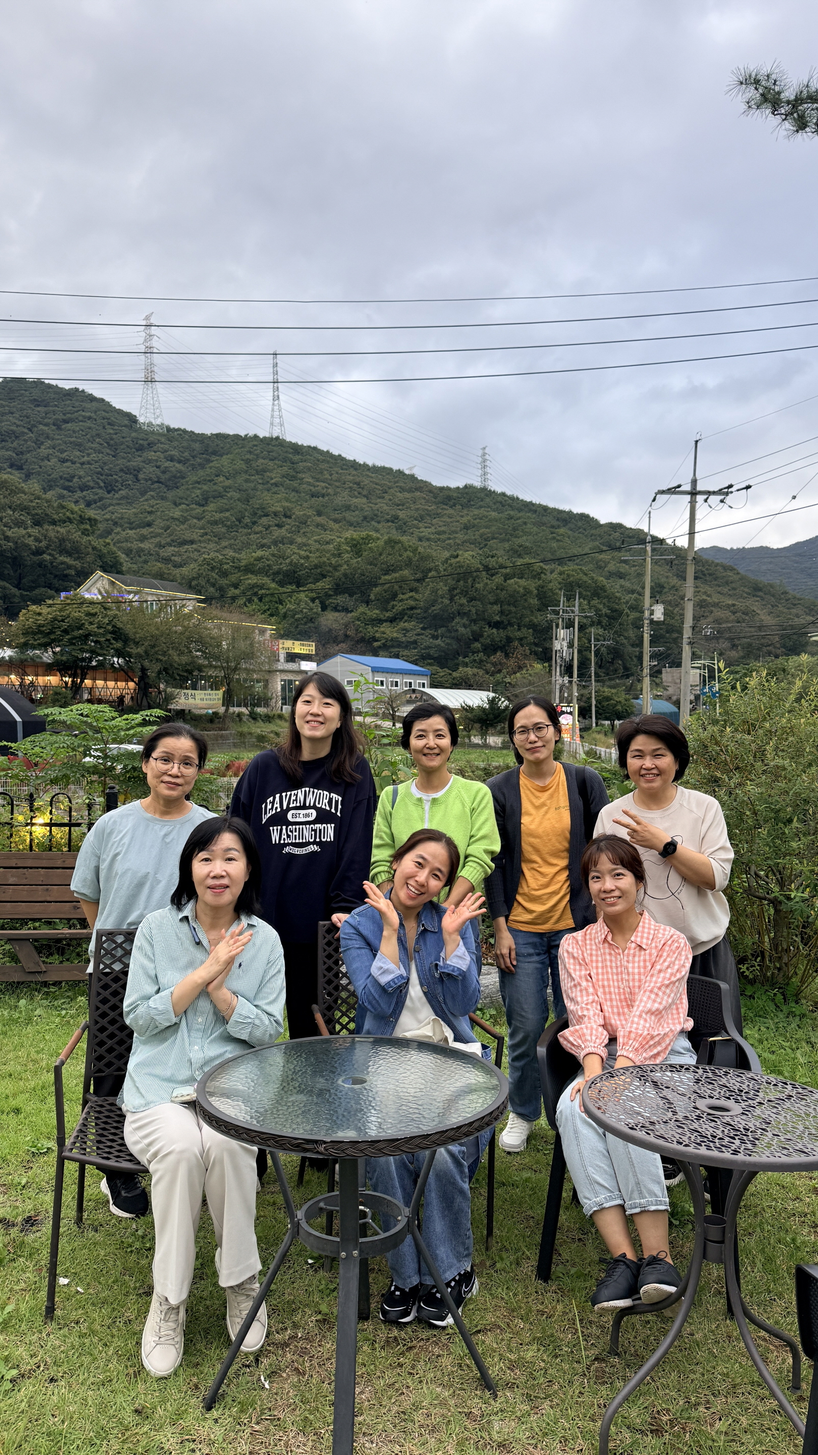 2025.10.11 여성아카데미 종강모임40.jpg