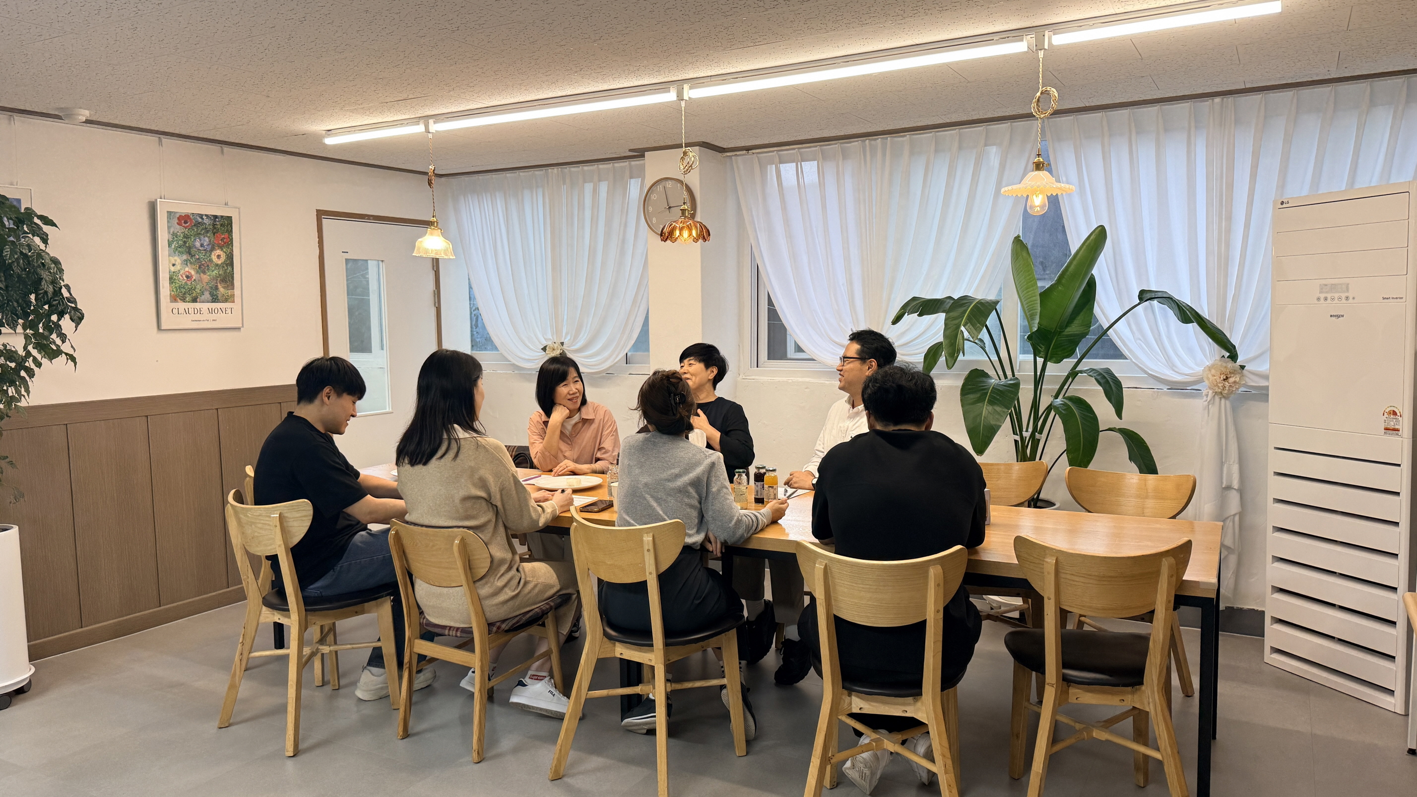 10월12일 주일-002.jpg