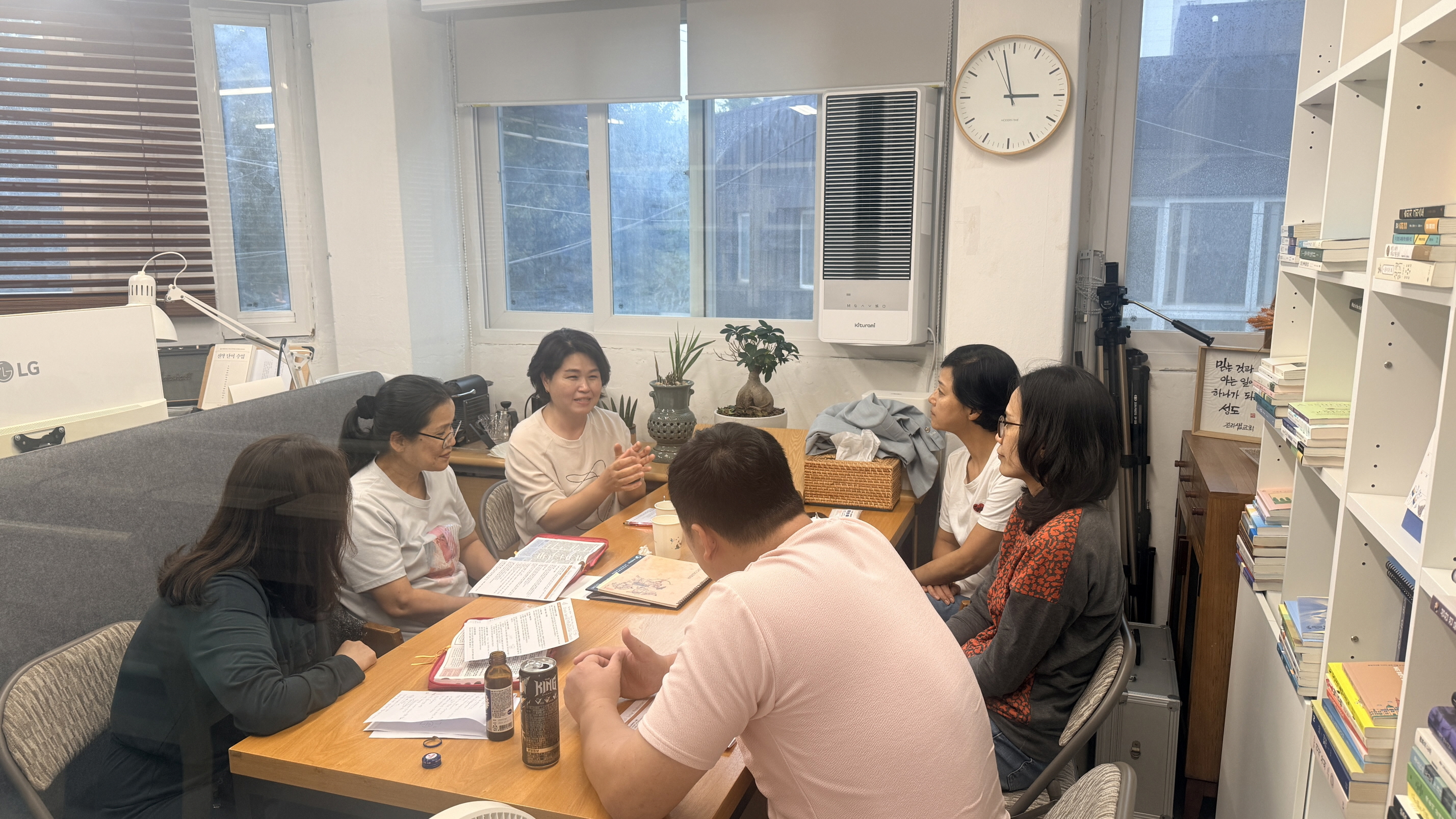 10월12일 주일-001.jpg