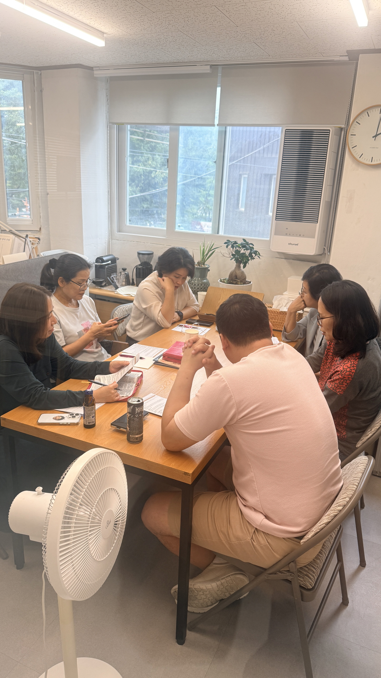 10월12일 주일-003.jpg