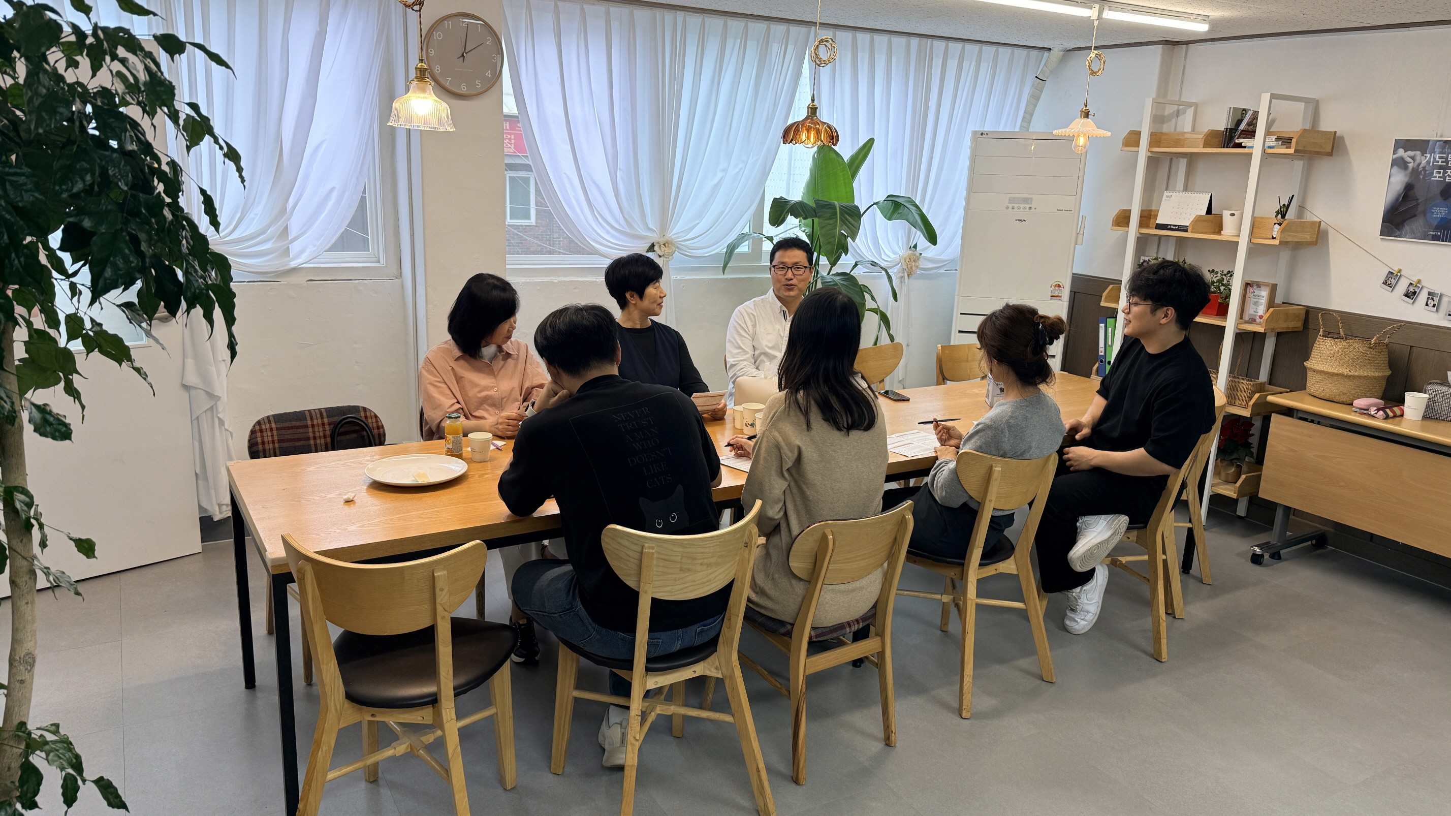 10월12일 주일-005.jpg