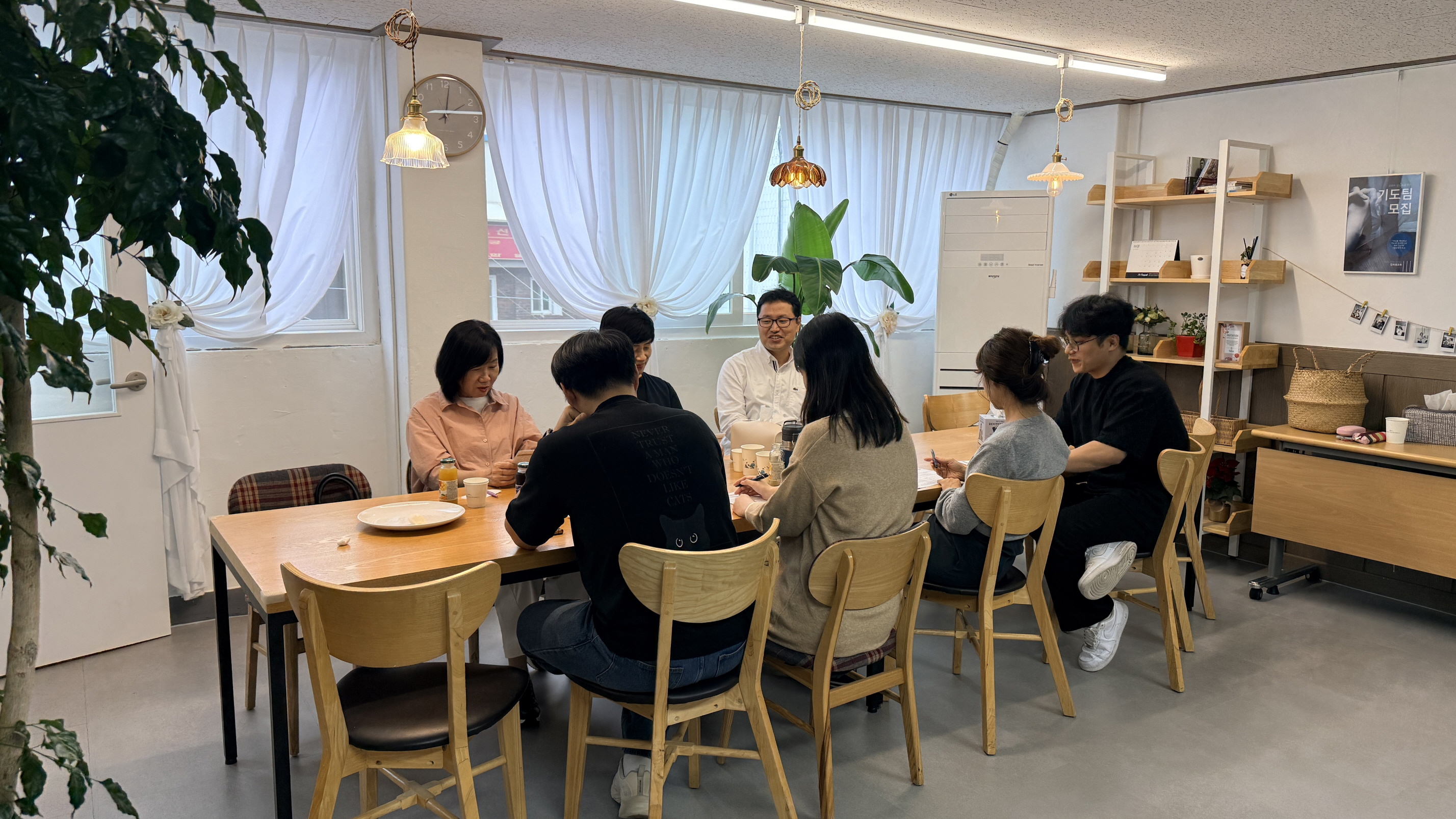 10월12일 주일-006.jpg