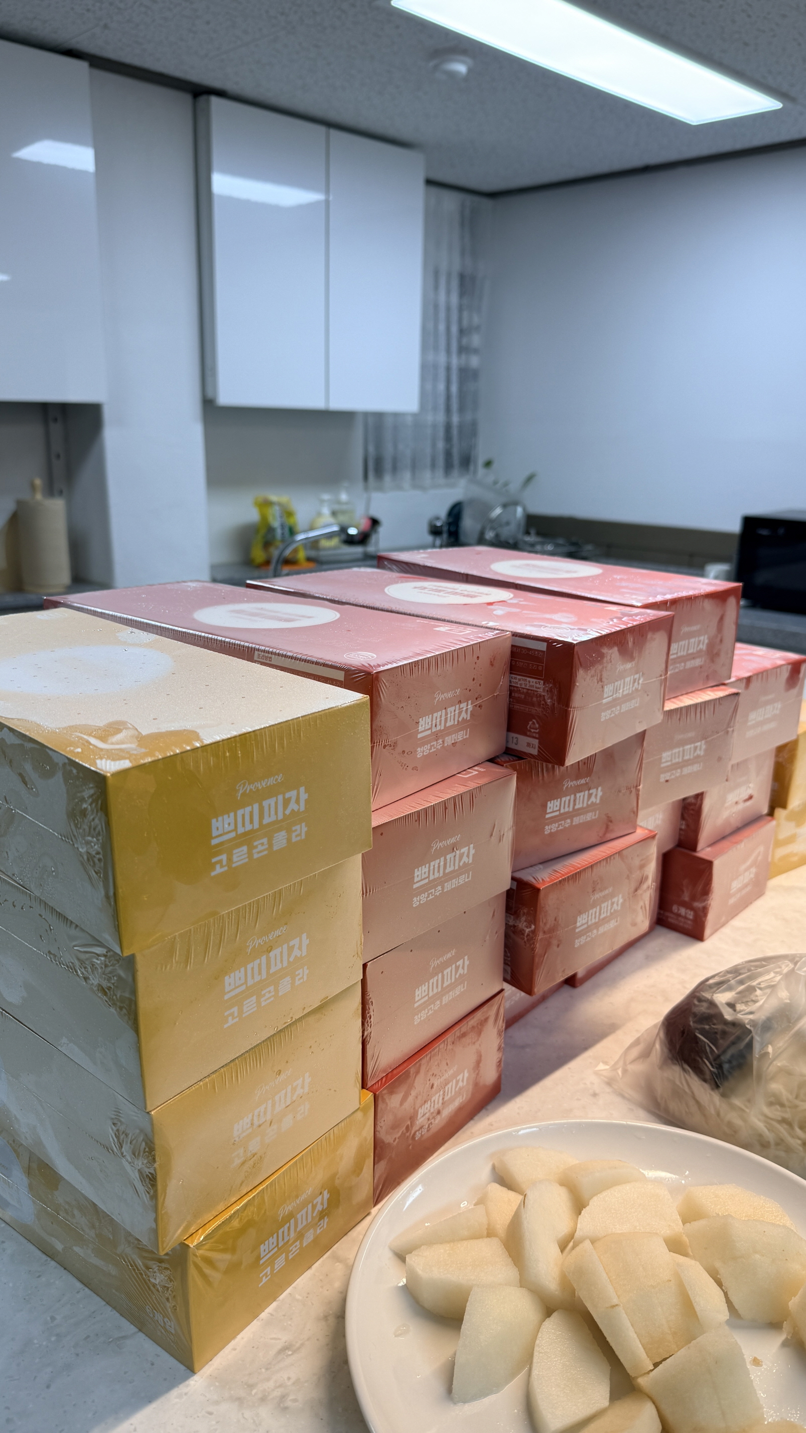 10월12일 주일-007.jpg