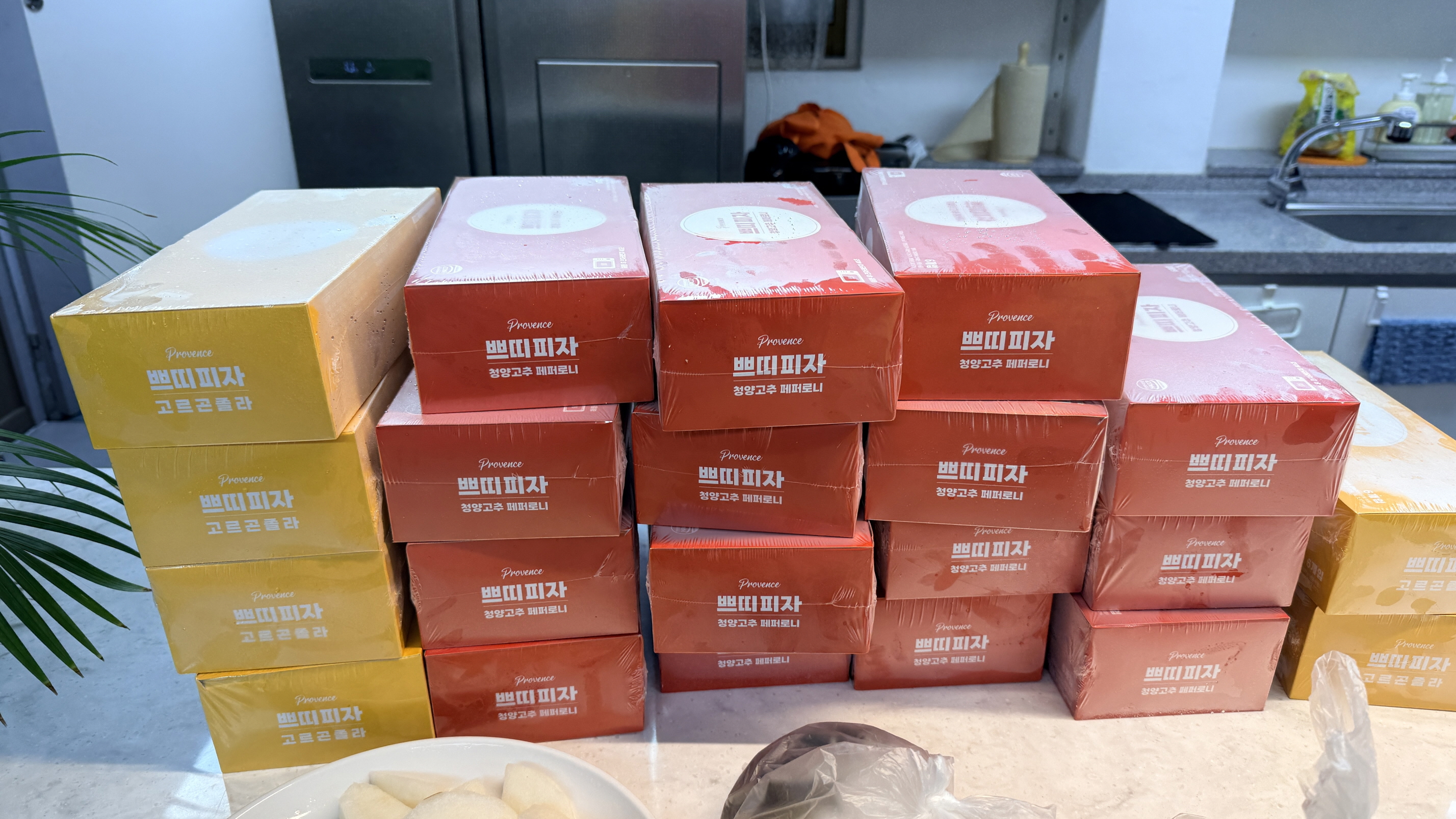 10월12일 주일-008.jpg