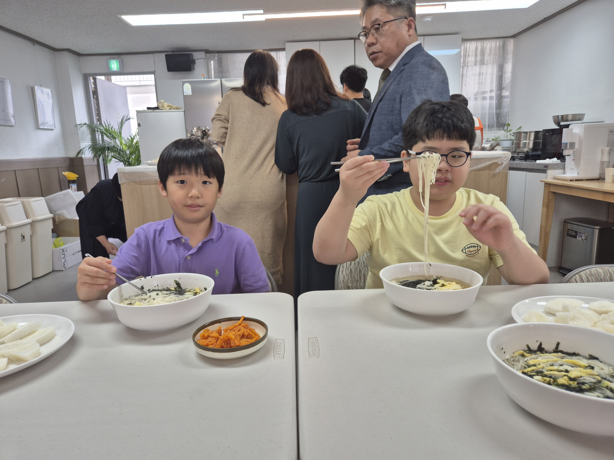 10월12일 주일-009.jpg