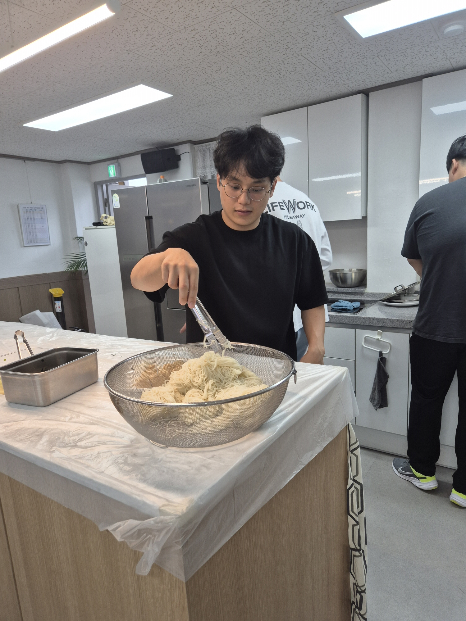 10월12일 주일-010.jpg