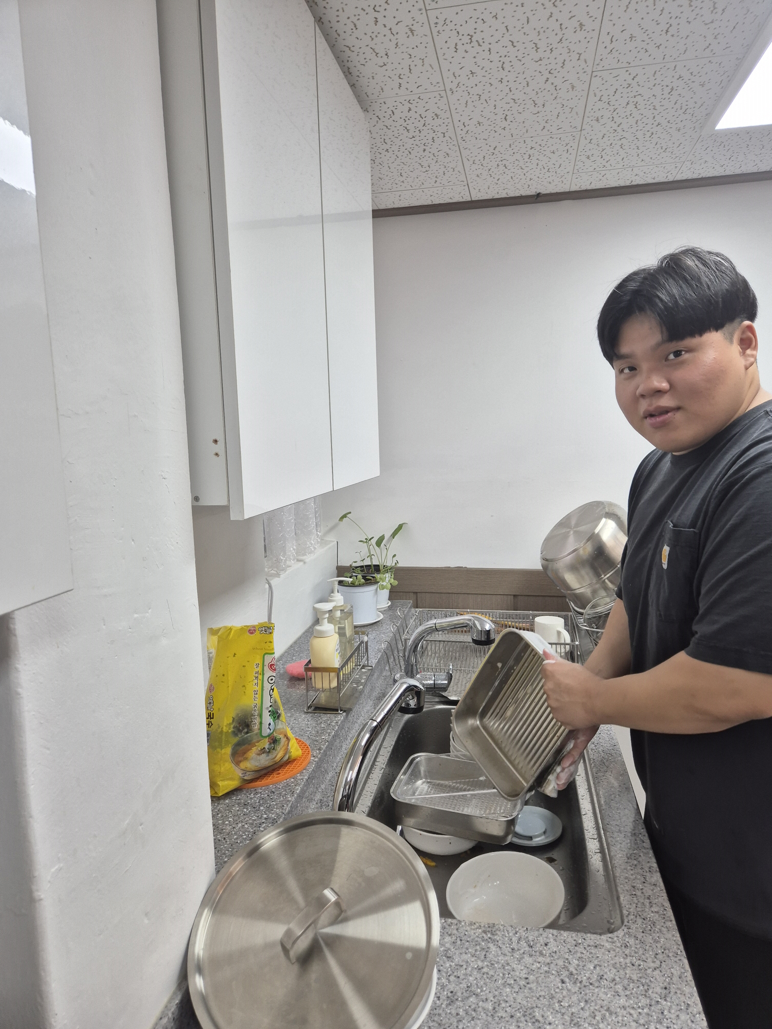 10월12일 주일-011.jpg