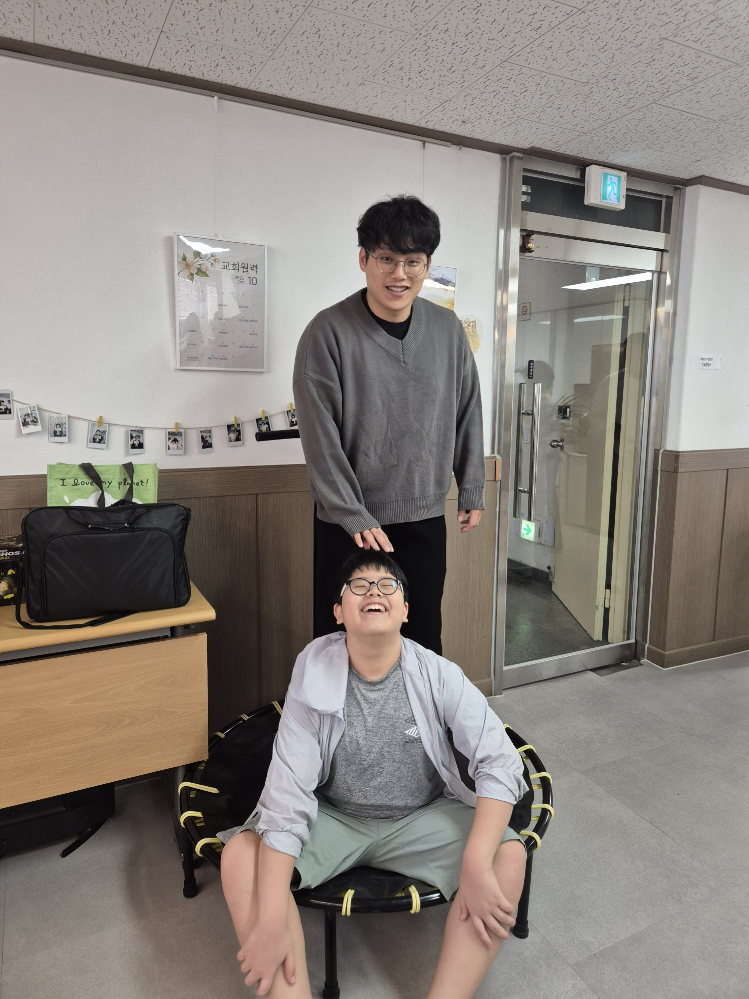 2025.10.19 주일2.jpg