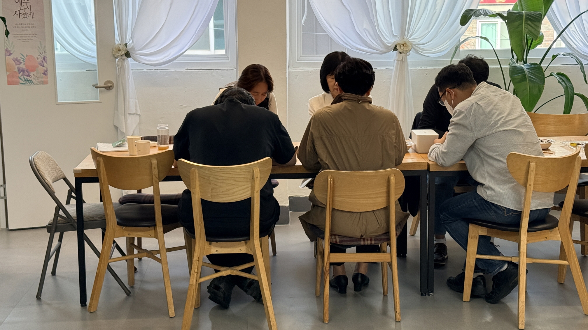 2025.10.19 주일3.jpg