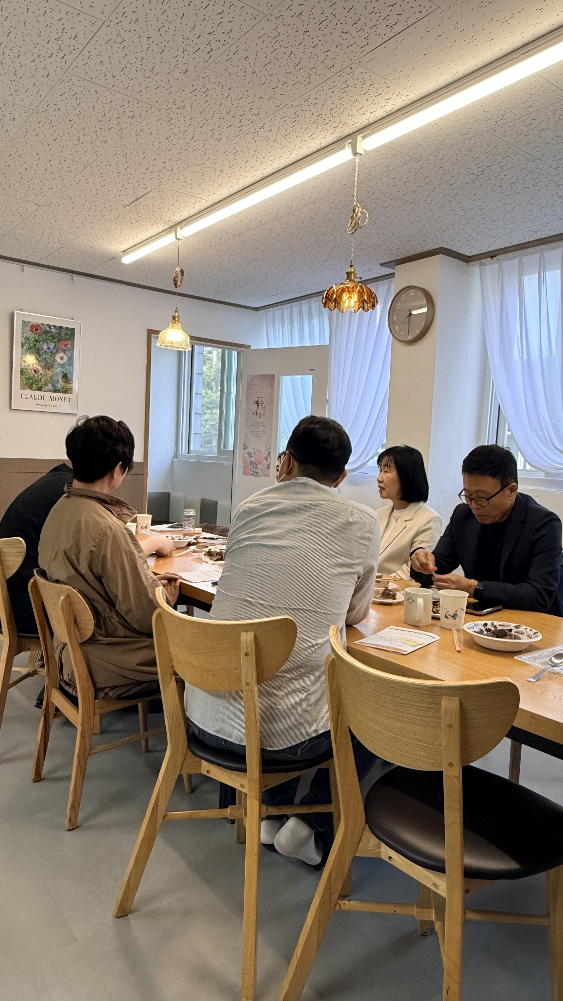 2025.10.19 주일5.jpg