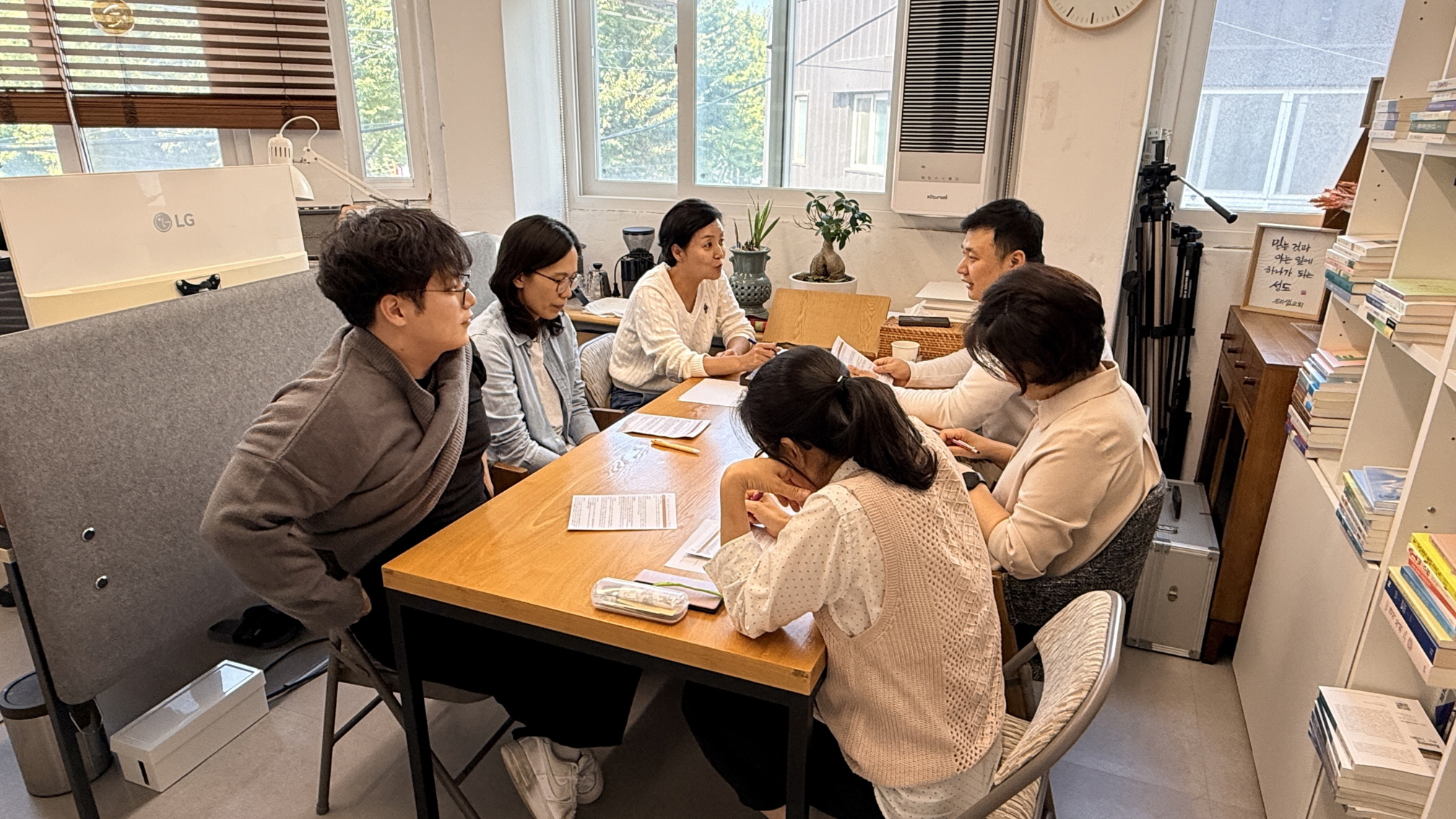 2025.10.19 주일6.jpg