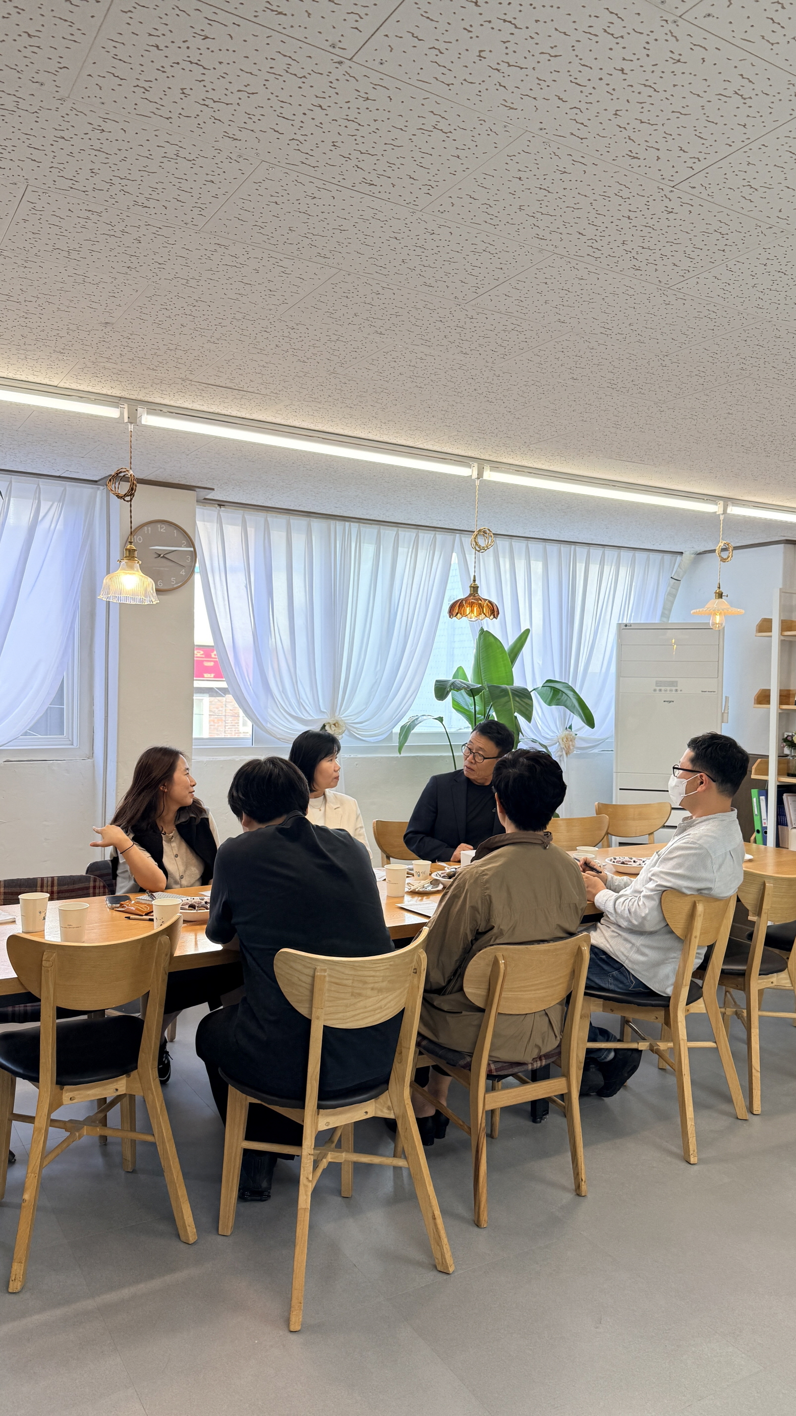 2025.10.19 주일10.jpg