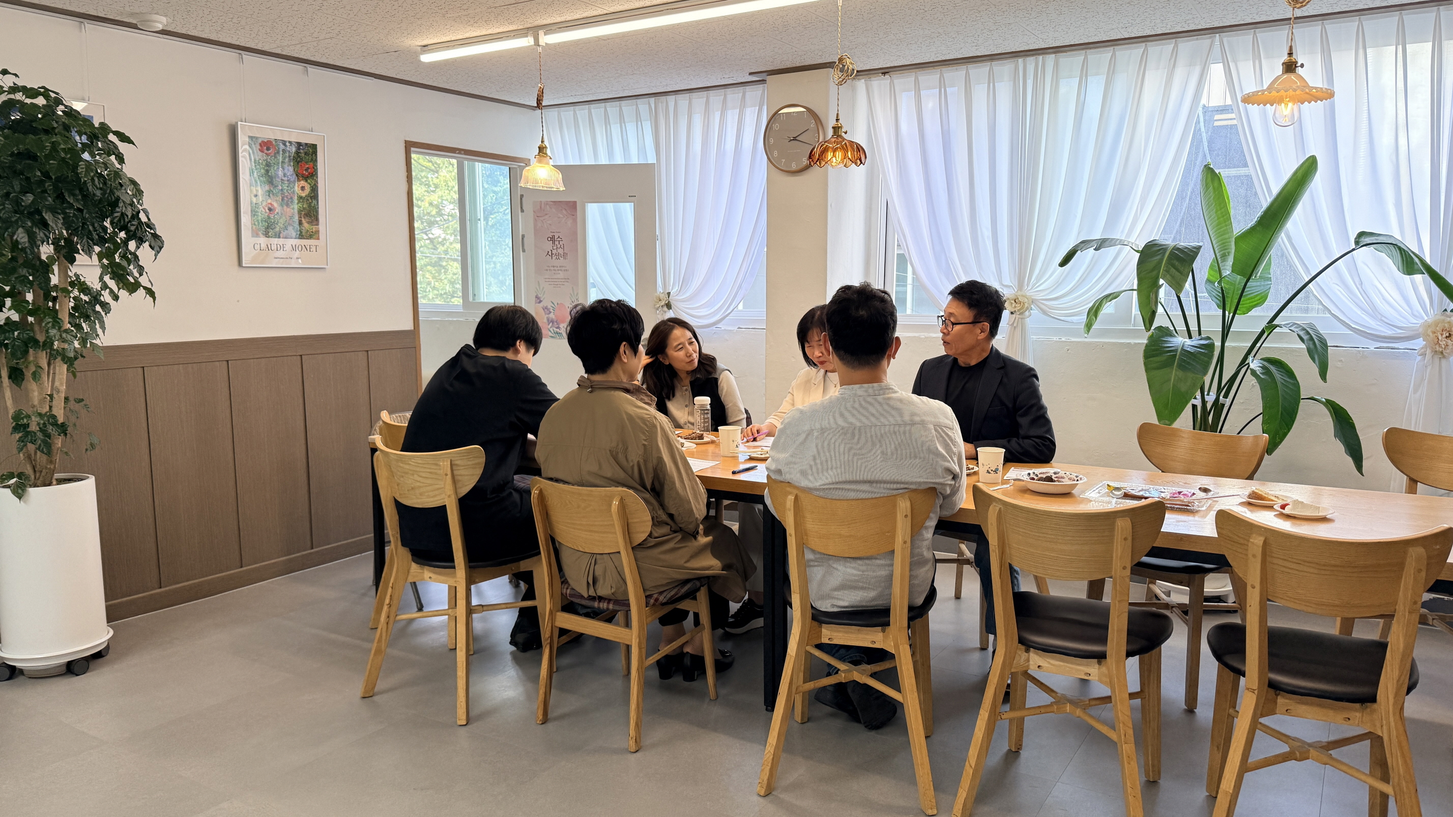 2025.10.19 주일14.jpg