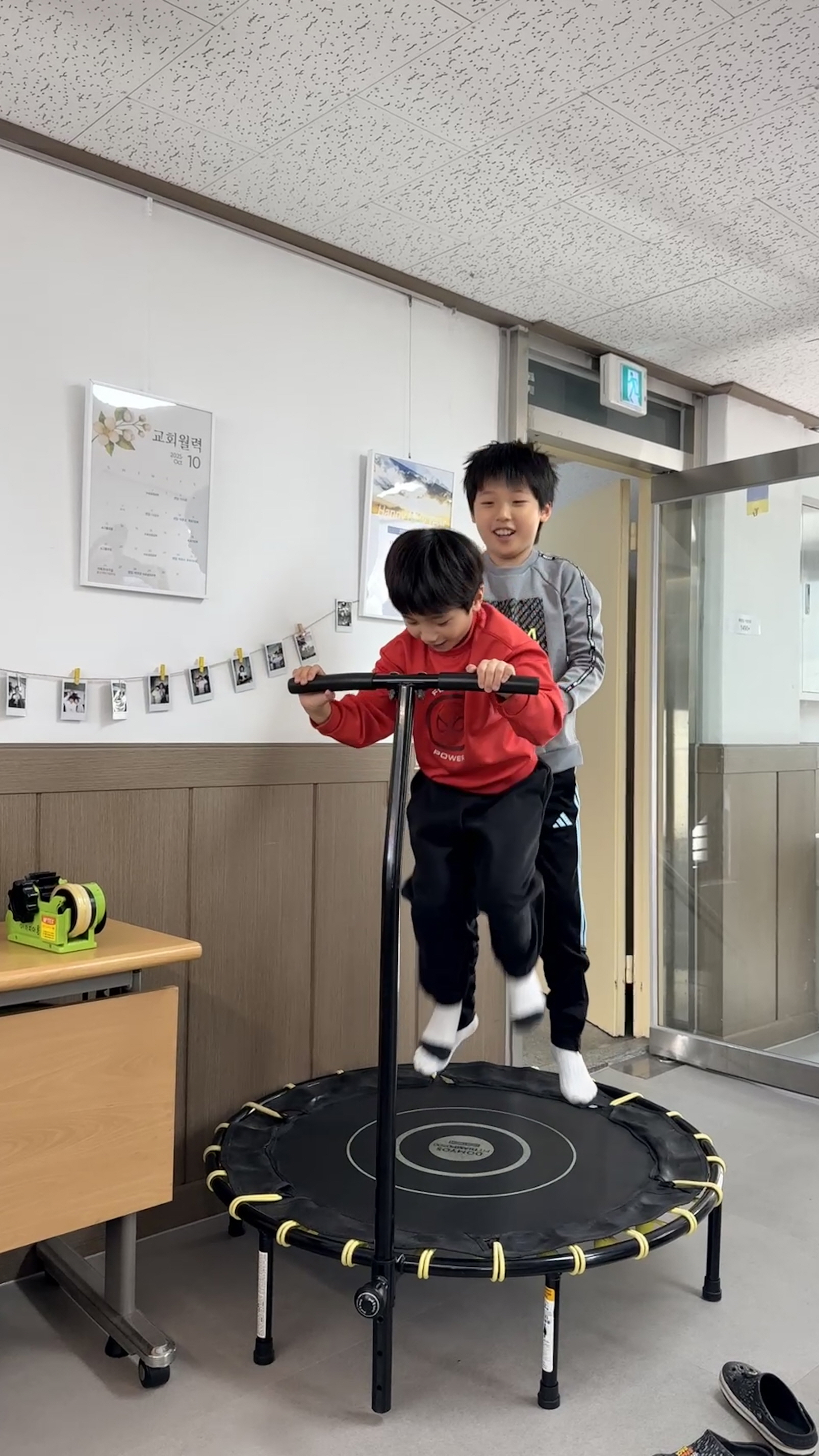 2025.10.19 주일15.jpg