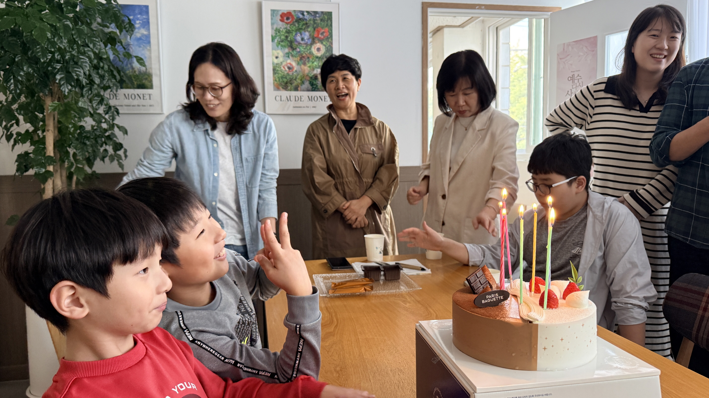 2025.10.19 주일21.jpg