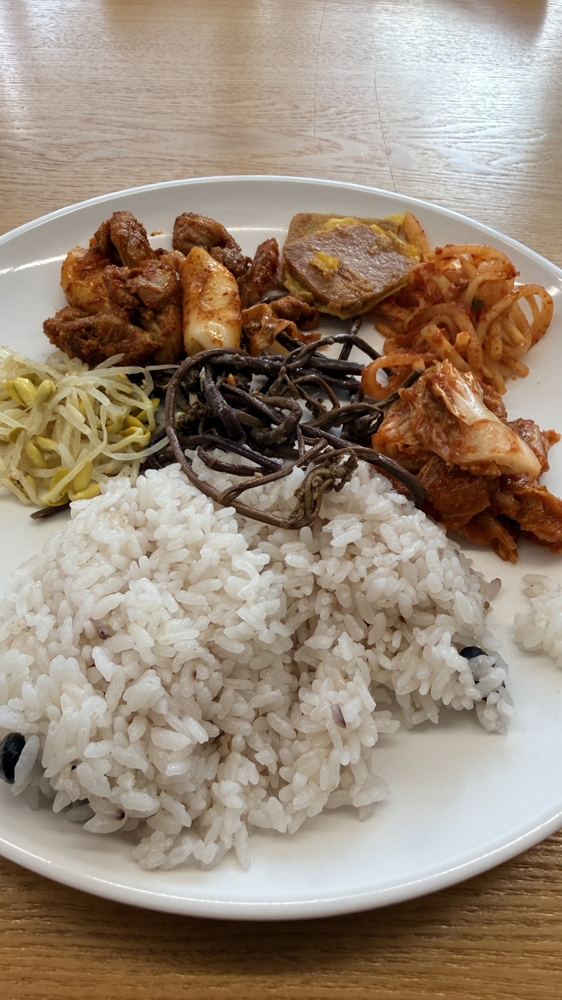 2025.10.19 주일26.jpg