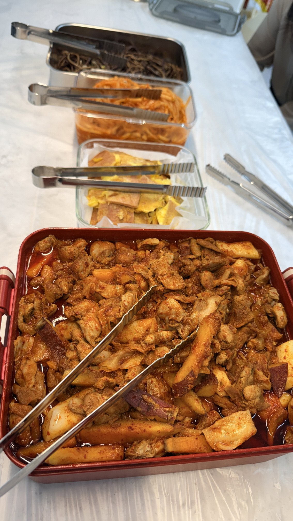 2025.10.19 주일27.jpg