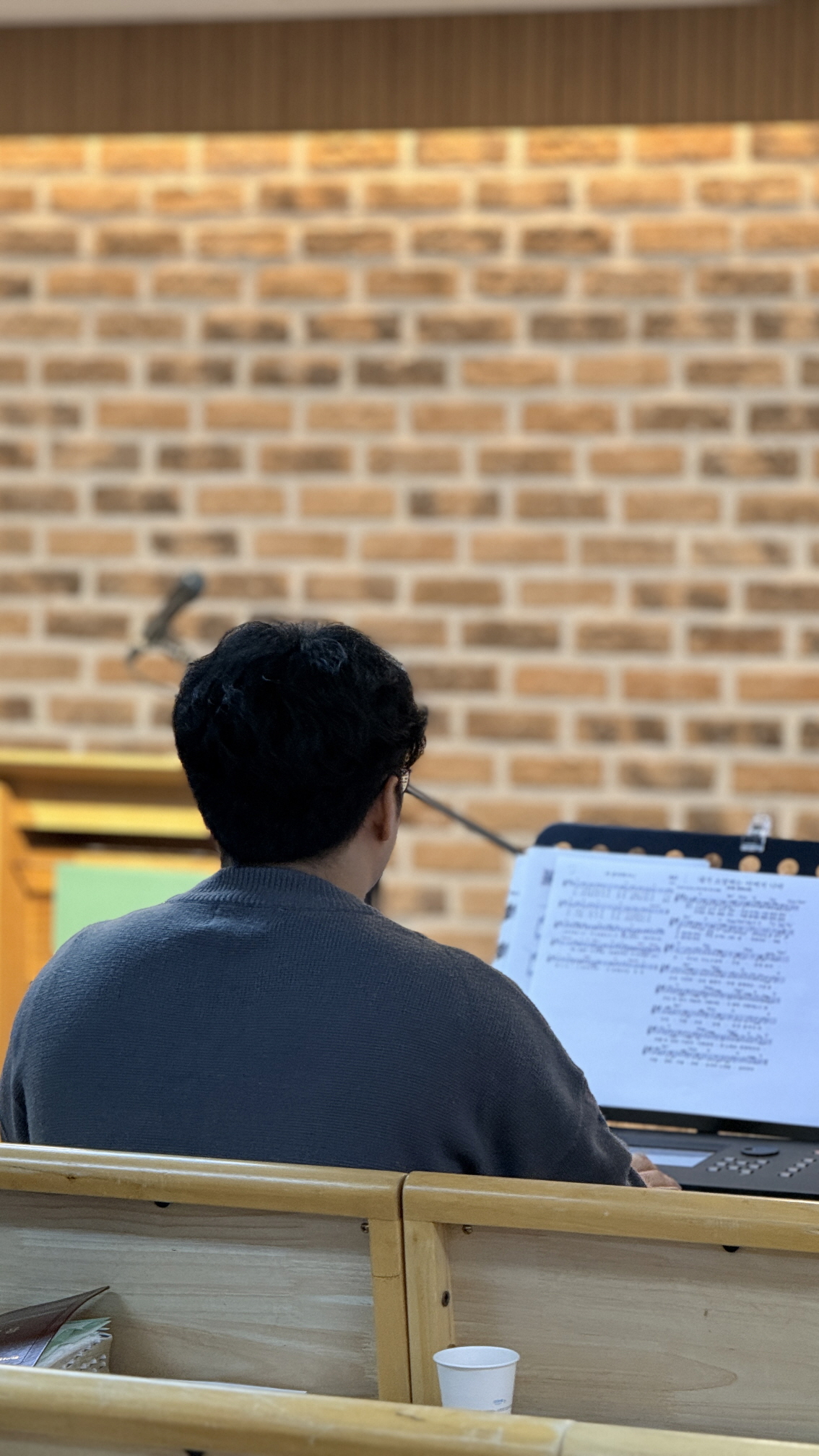 2025.10.19 주일30.jpg