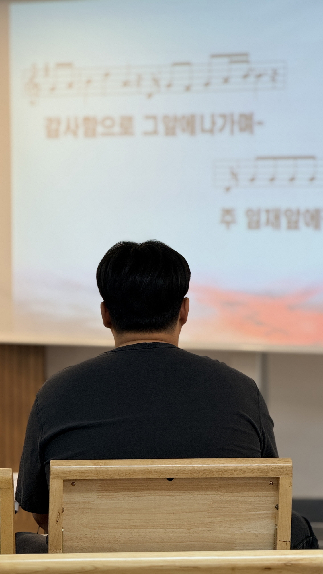 2025.10.19 주일33.jpg