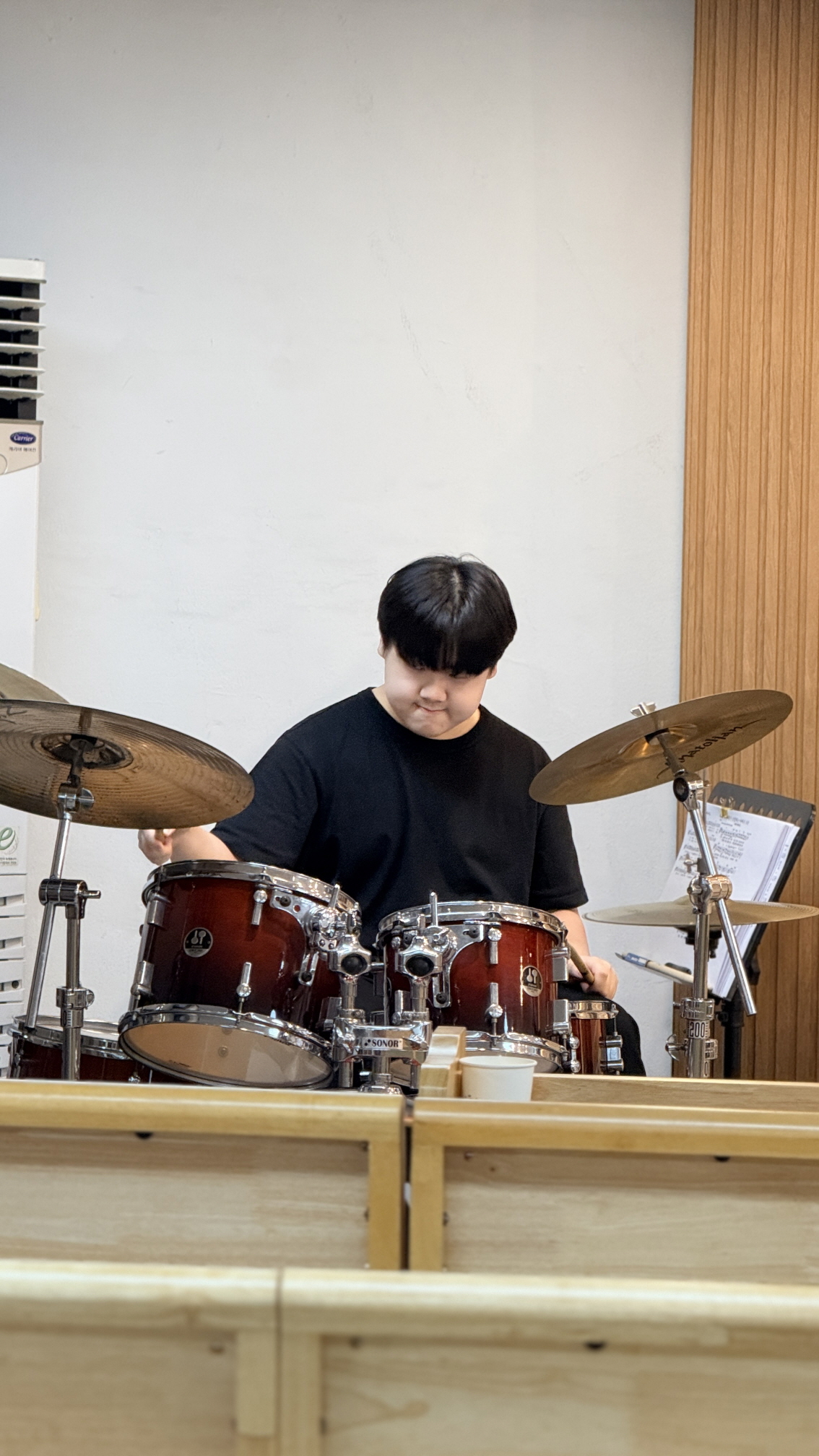 2025.10.19 주일35.jpg