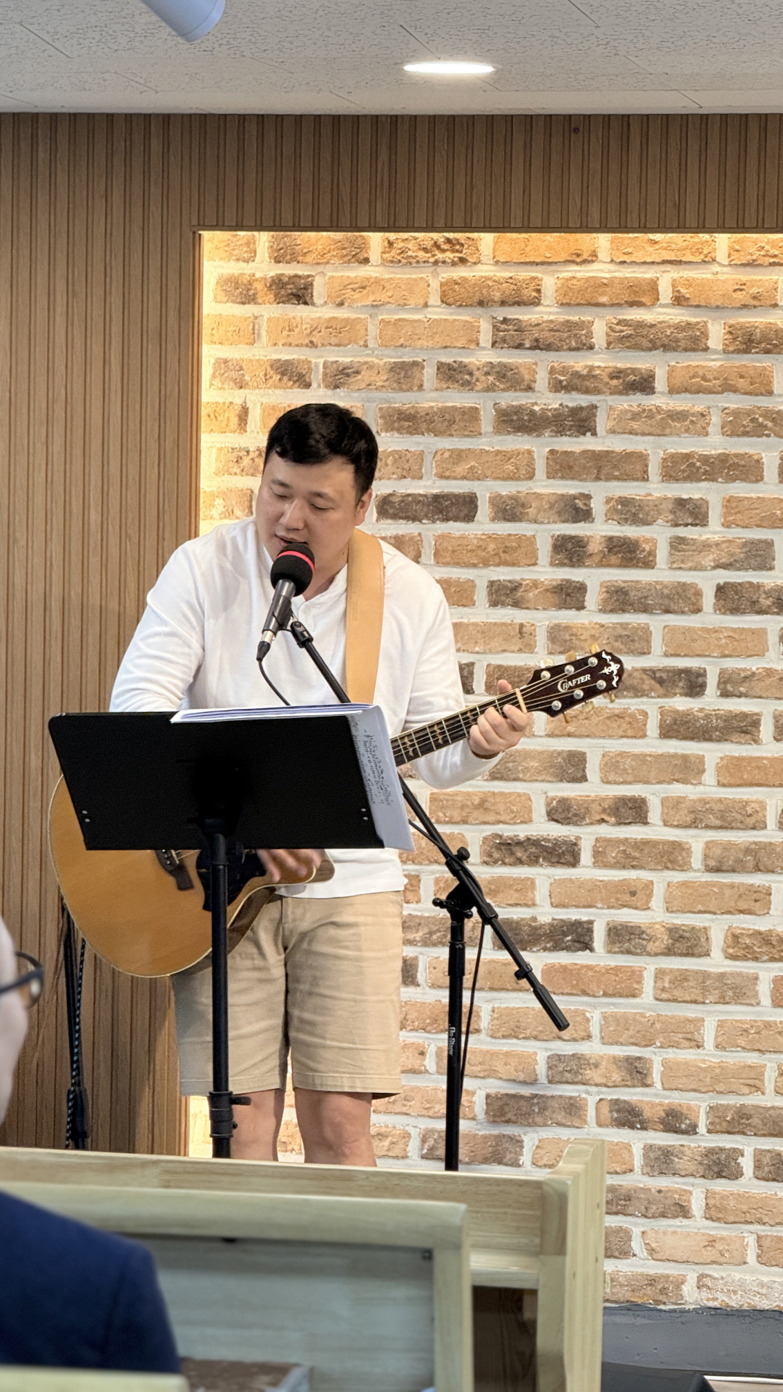 2025.10.19 주일46.jpg