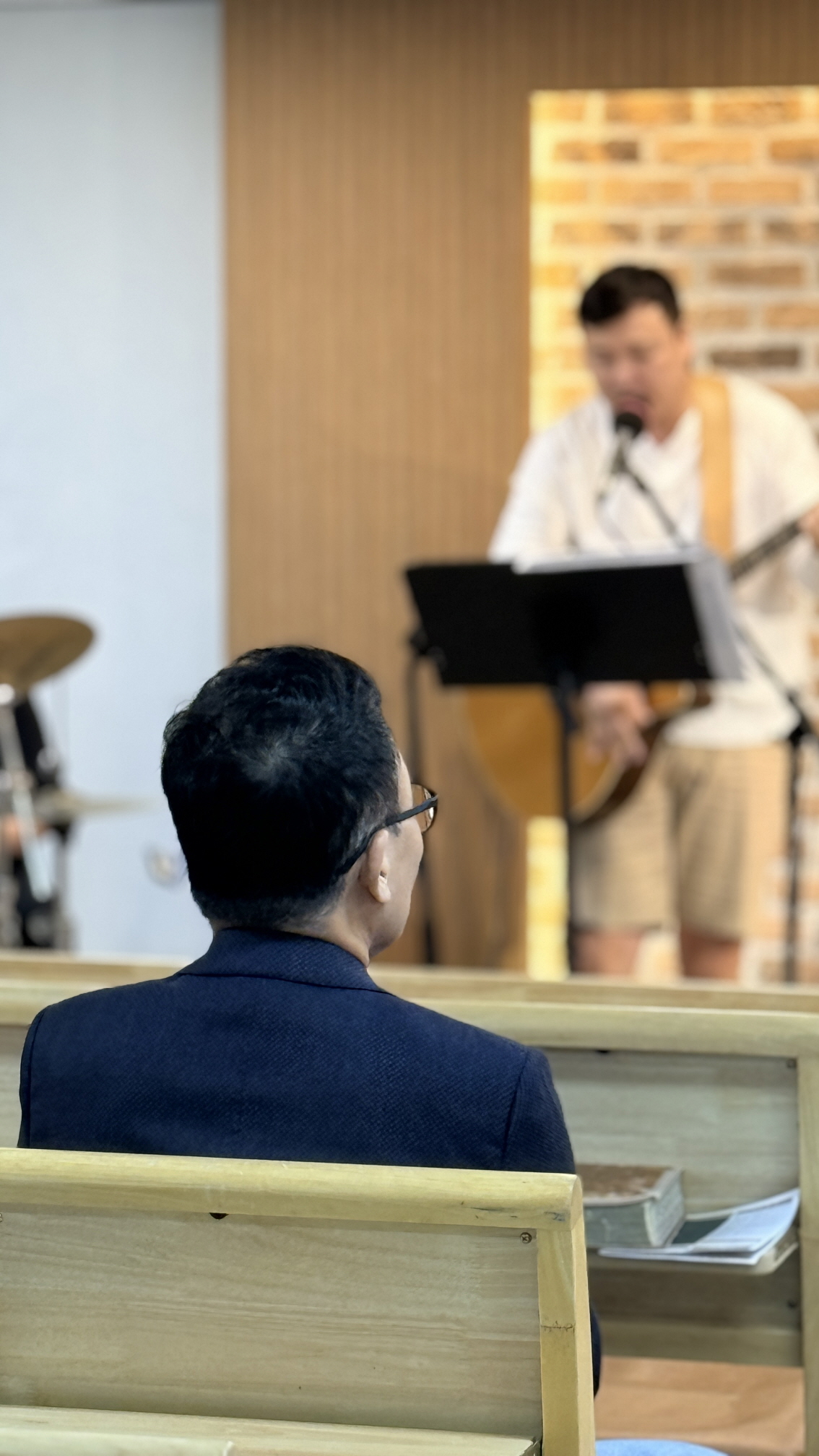 2025.10.19 주일48.jpg