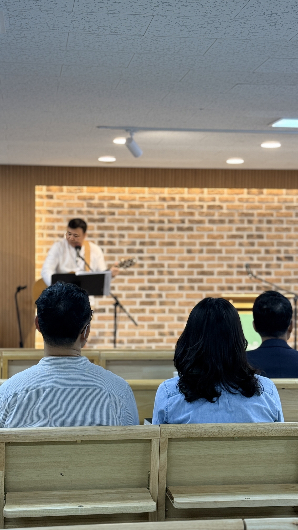 2025.10.19 주일49.jpg