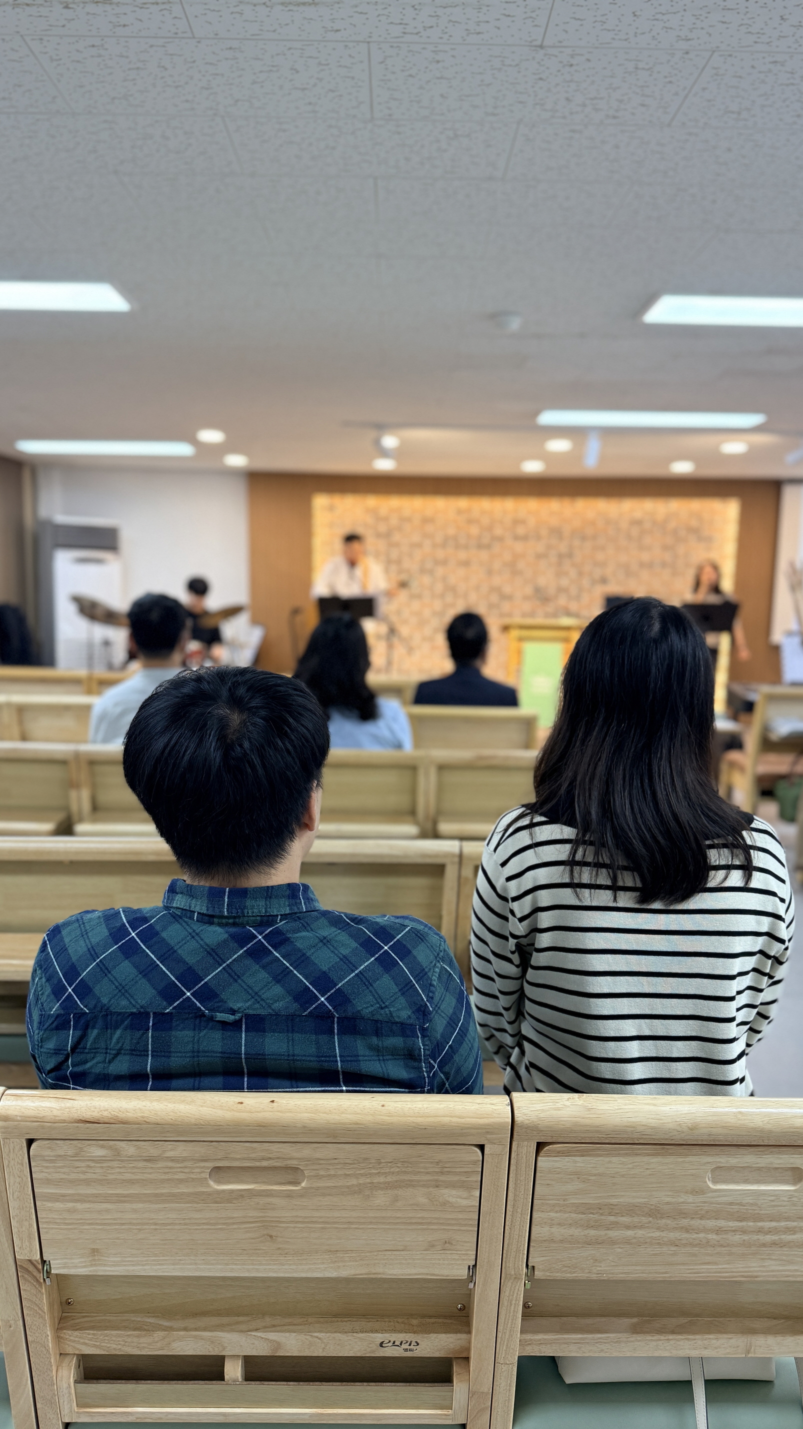 2025.10.19 주일50.jpg