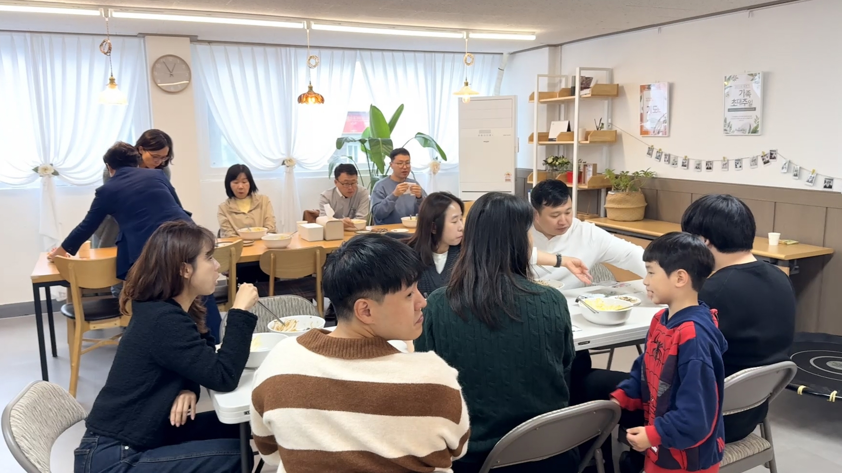 2025.10.26 주일23.jpg