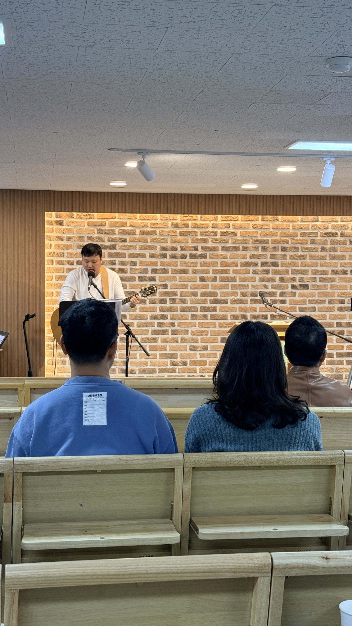 2025.10.26 주일27.jpg