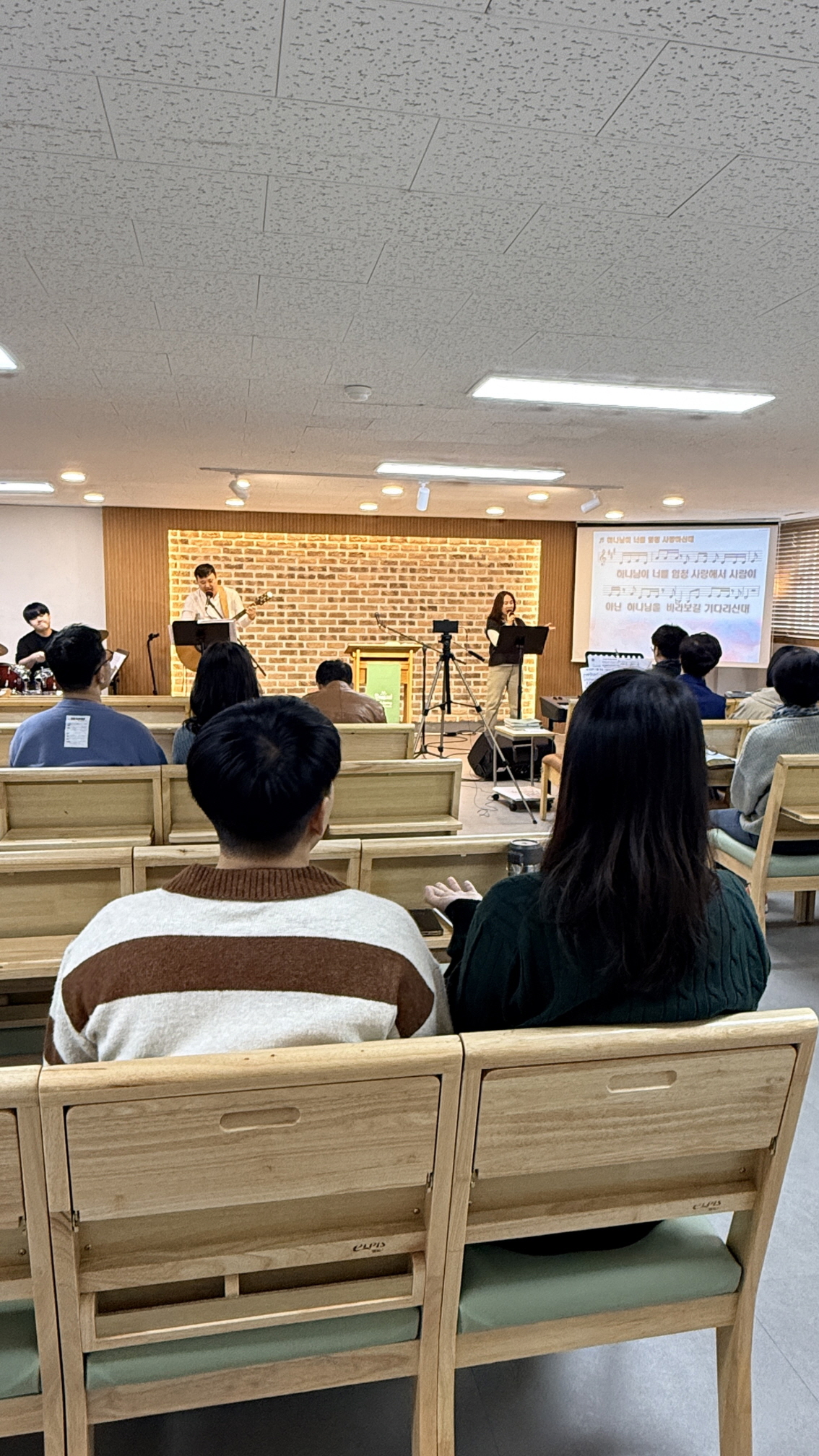 2025.10.26 주일29.jpg