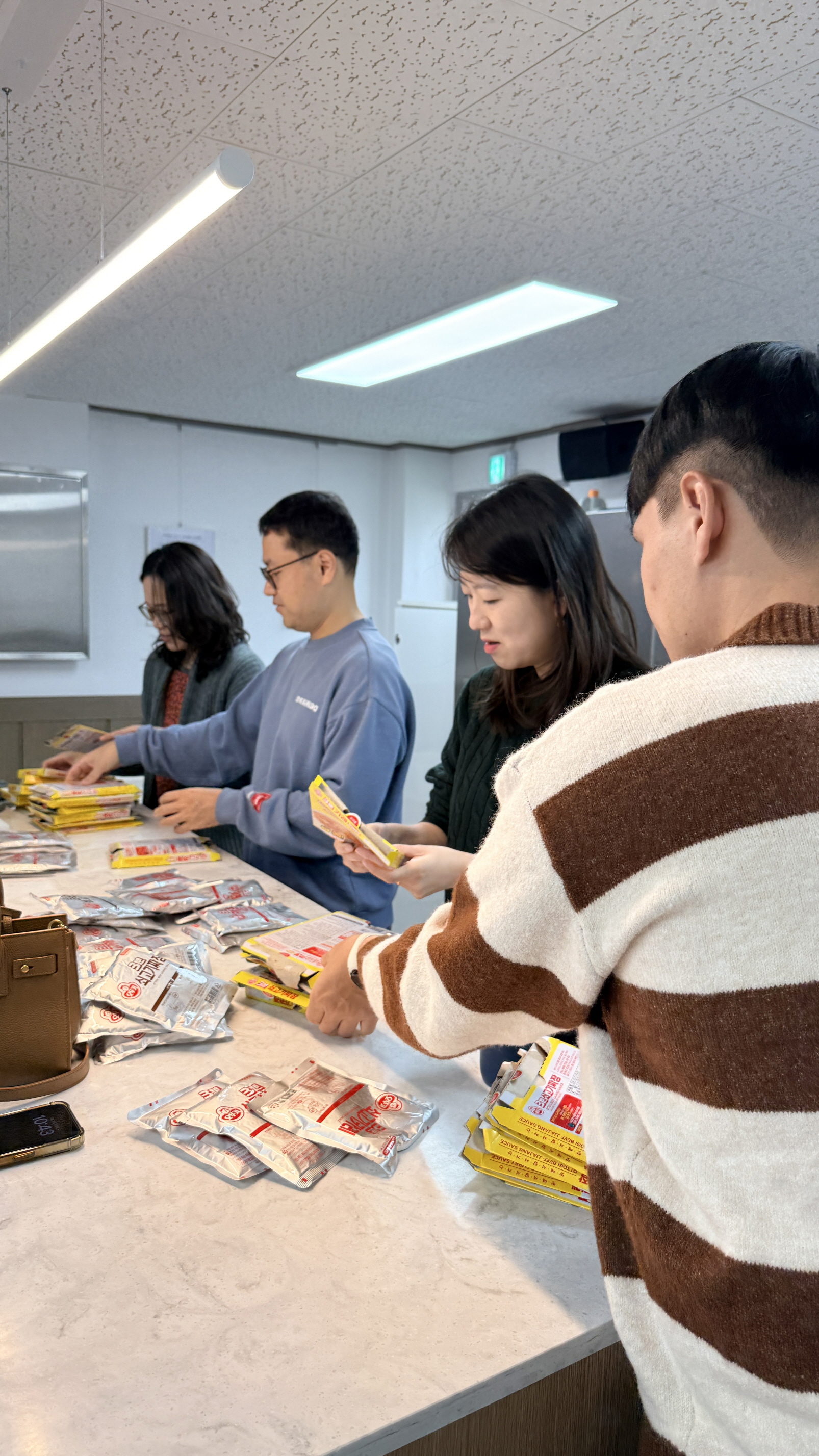 2025.10.26 주일31.jpg