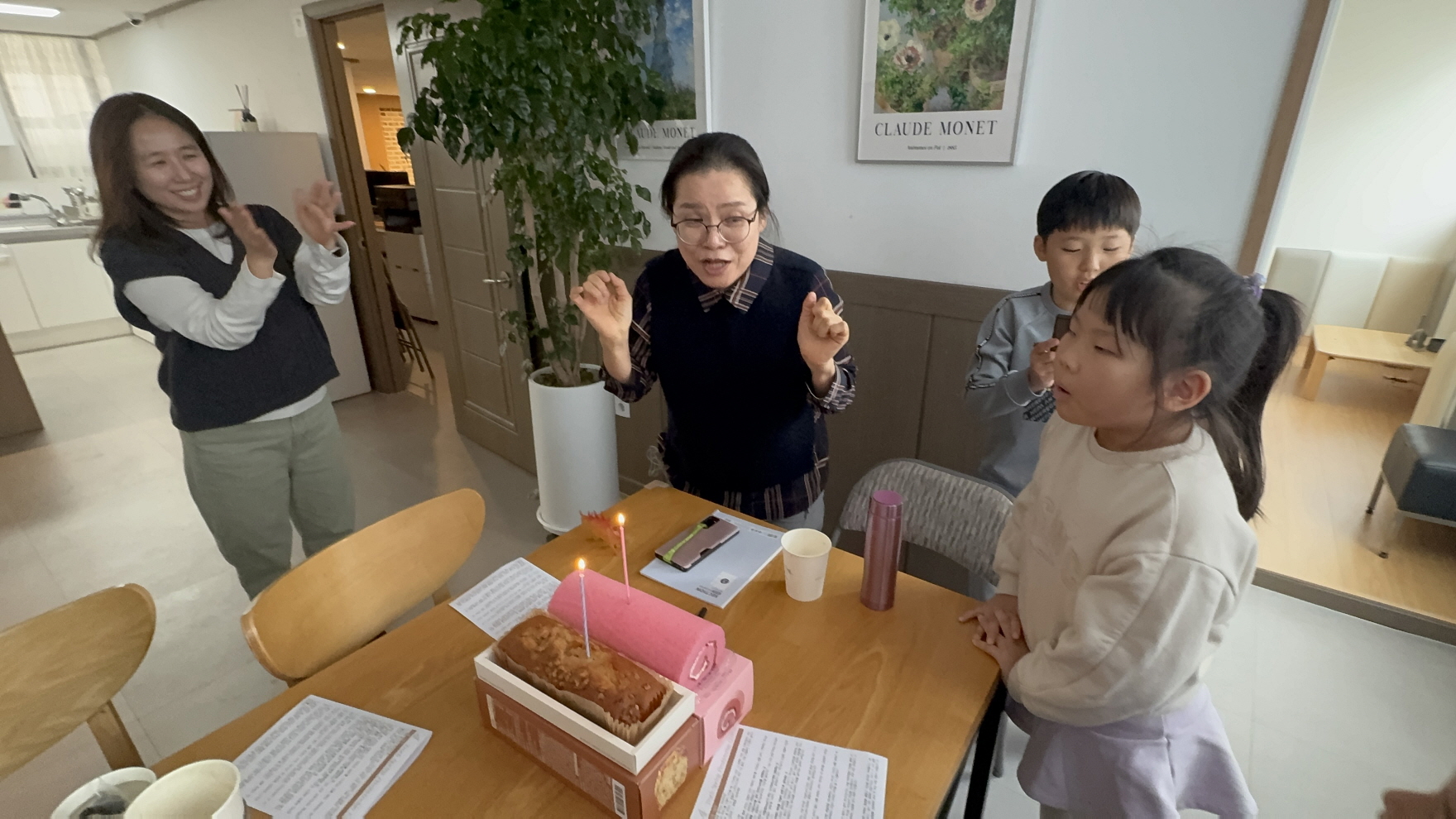 2025.10.26 주일35.jpg