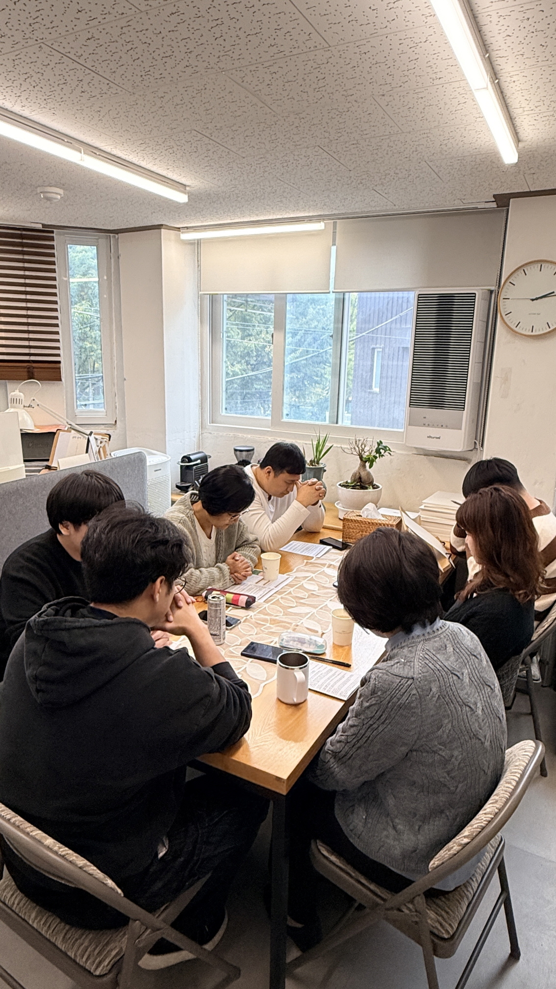 2025.10.26 주일10.jpg