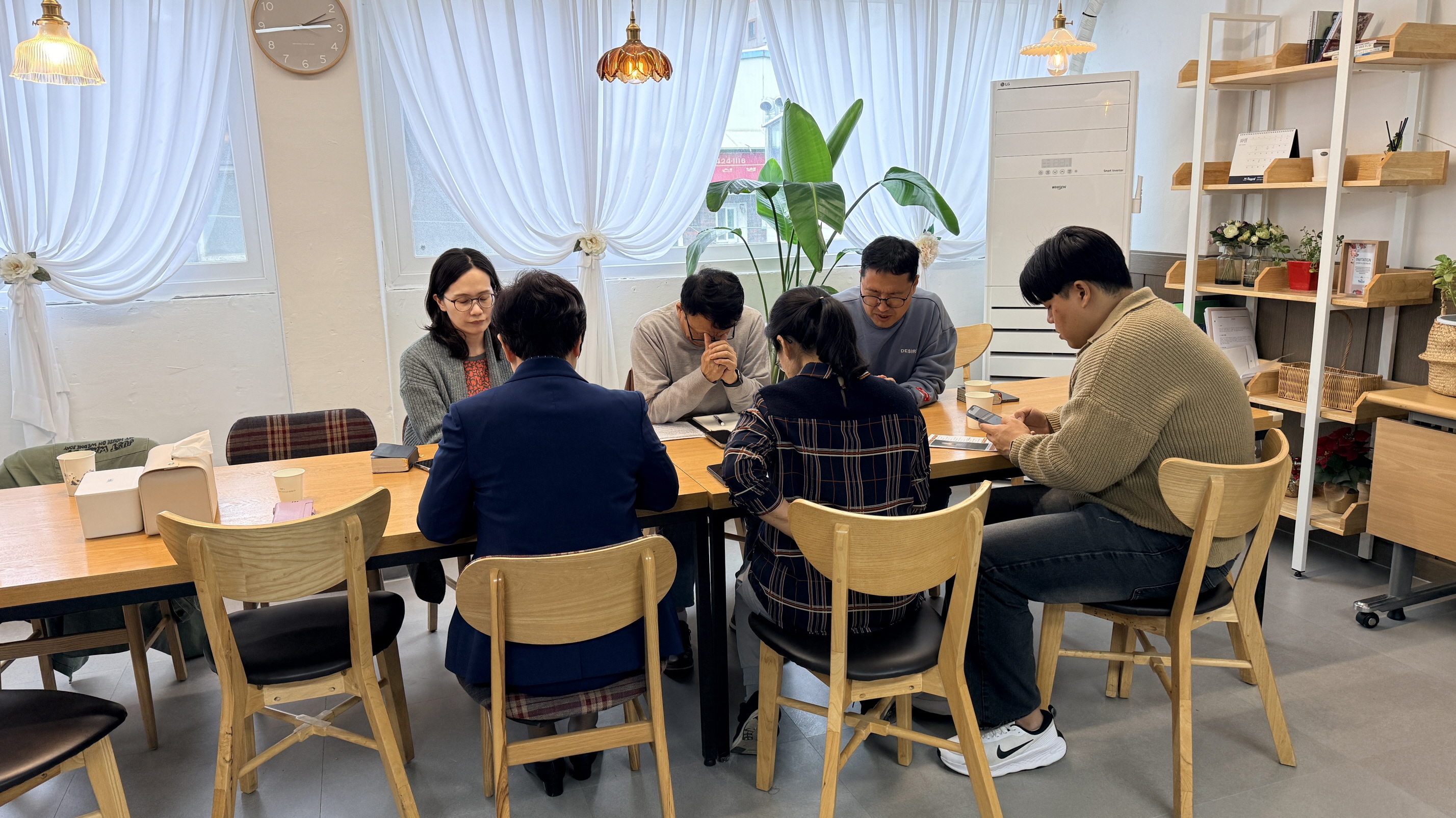 2025.10.26 주일15.jpg